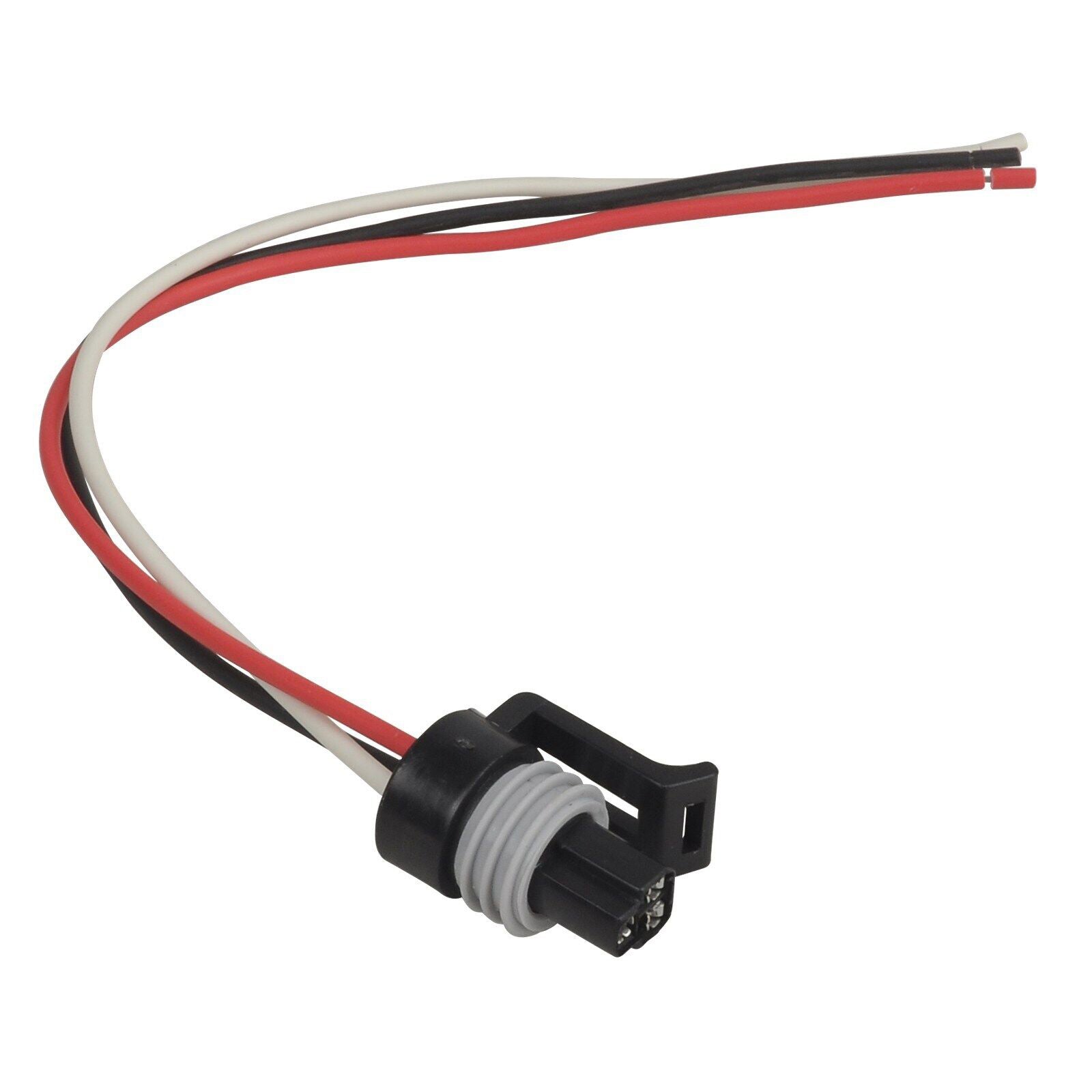 Súprava na premiestnenie ICP pre Ford PowerStroke 6.0 6.0L Diesel 2003-2004