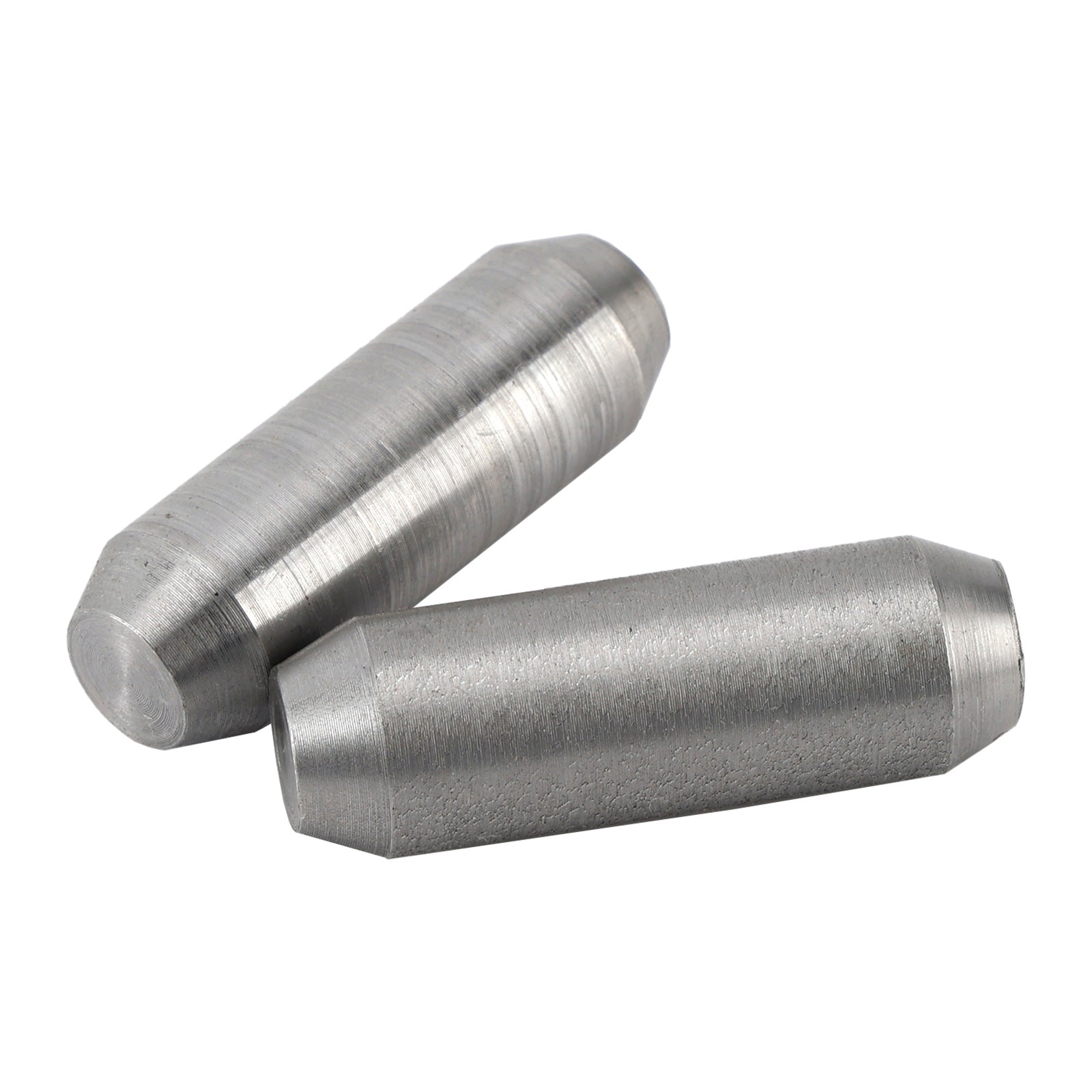 Alignment Dowel Pin for Chevy LS Engine to Transmission Extended Length 1.875"