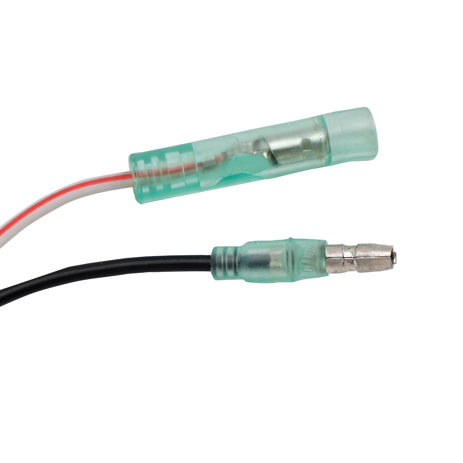 Pick-up pulser voor Yamaha F 9.9/13.5/15/20/25/30/40 pk 4-taktmotoren 2006-2024