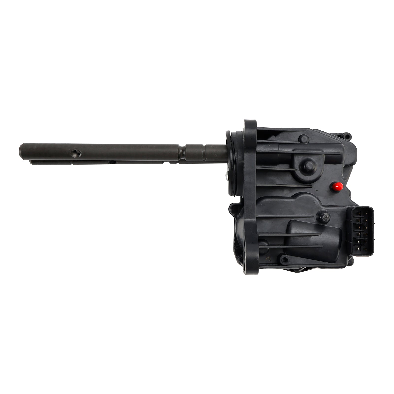 2010-2020 Toyota 4Runner 4WD Engine: 1GRFE 2UZFE Transfer Case Motor 36410-60093 600-493