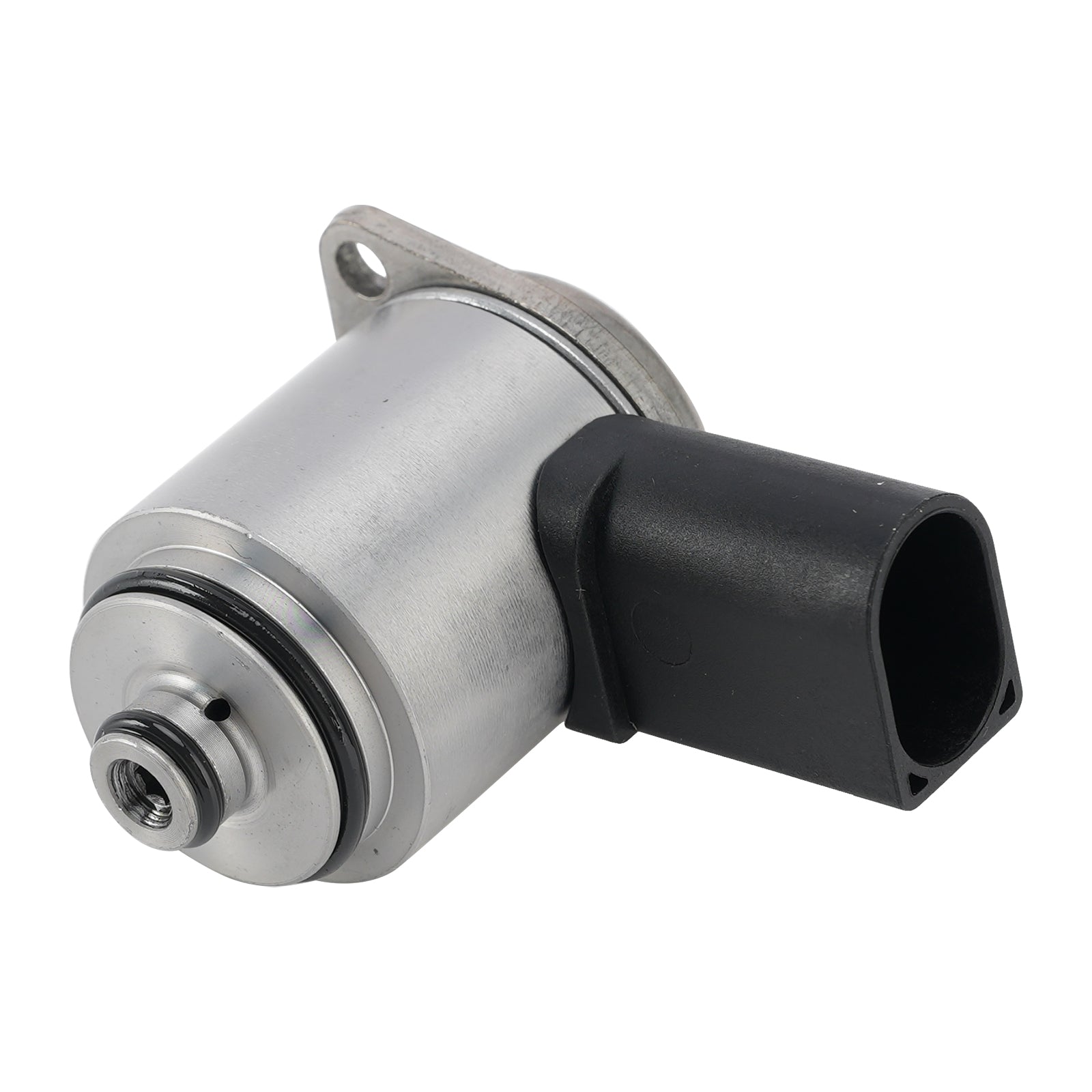 Lenkgetriebe-Drehmomentsensor 8E1998317A für Audi A4 B8 A5 8T Q5 8R A8 D4