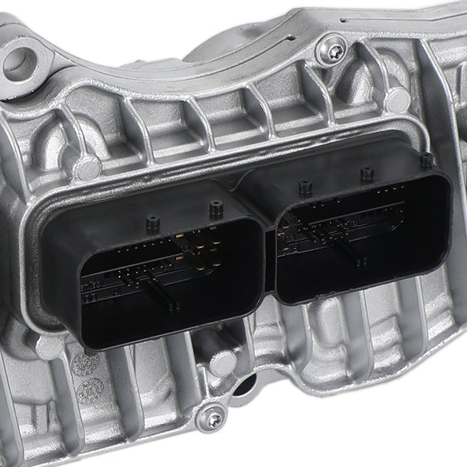 A2C30743002 For Renault Captur 1.6 dCi Programmed Transmission Control Module