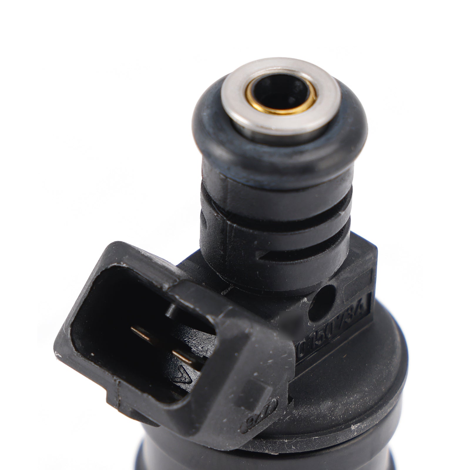 1Pcs Fuel Injector For Volvo 745 940 240 740 2.3L Peugeot 405 85-95 0280150734