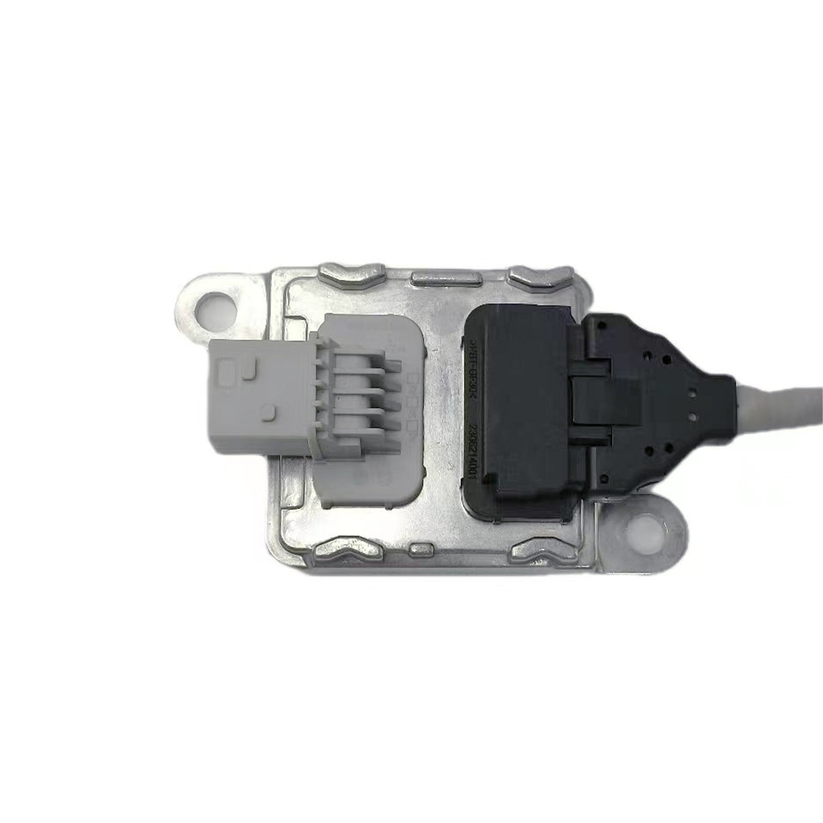 For Detroit DD13 DD15 DD16 Engine Diesel Outlet Nox Sensor A0101532328