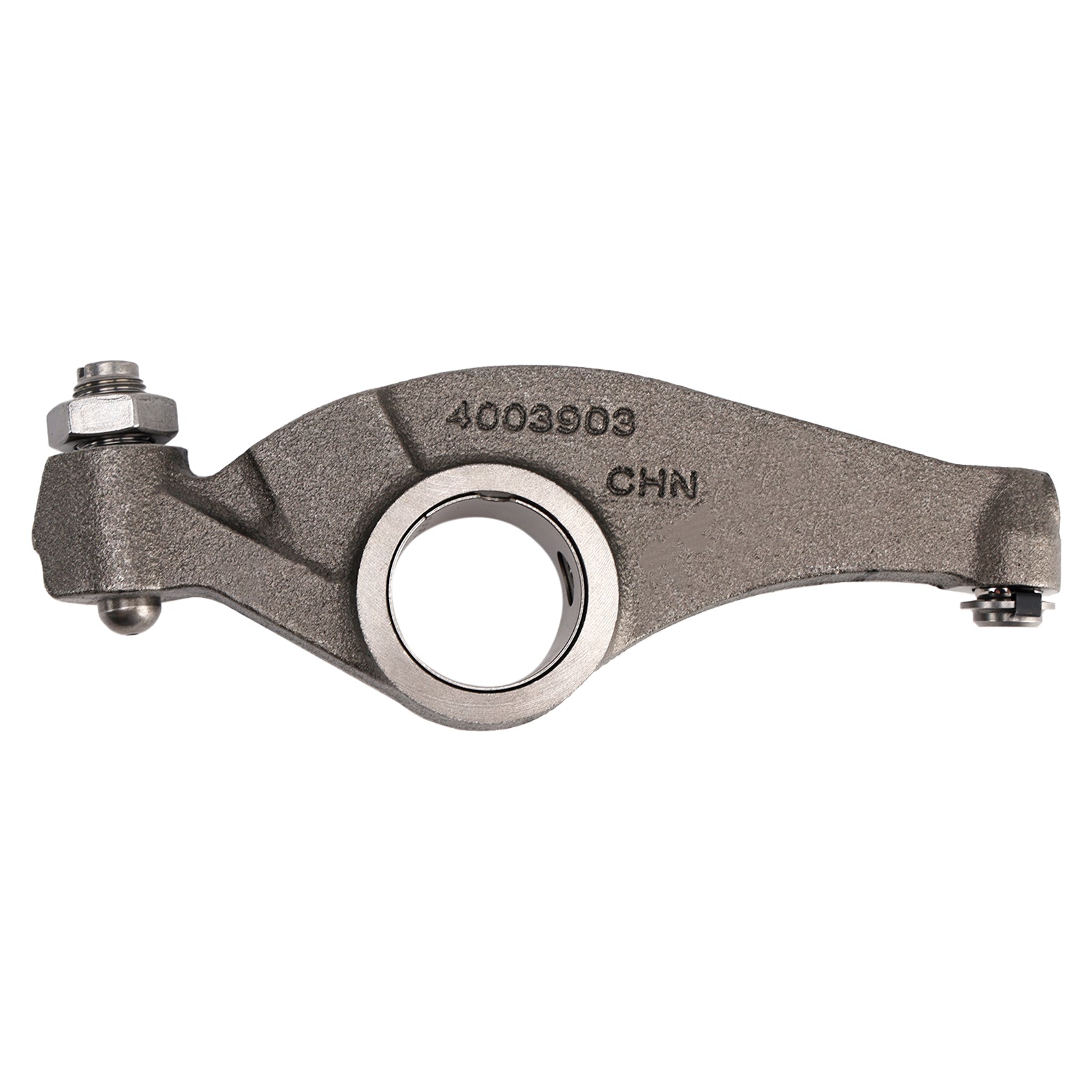 New Lever Rocker for Cummins 4003911 3064597 4003903