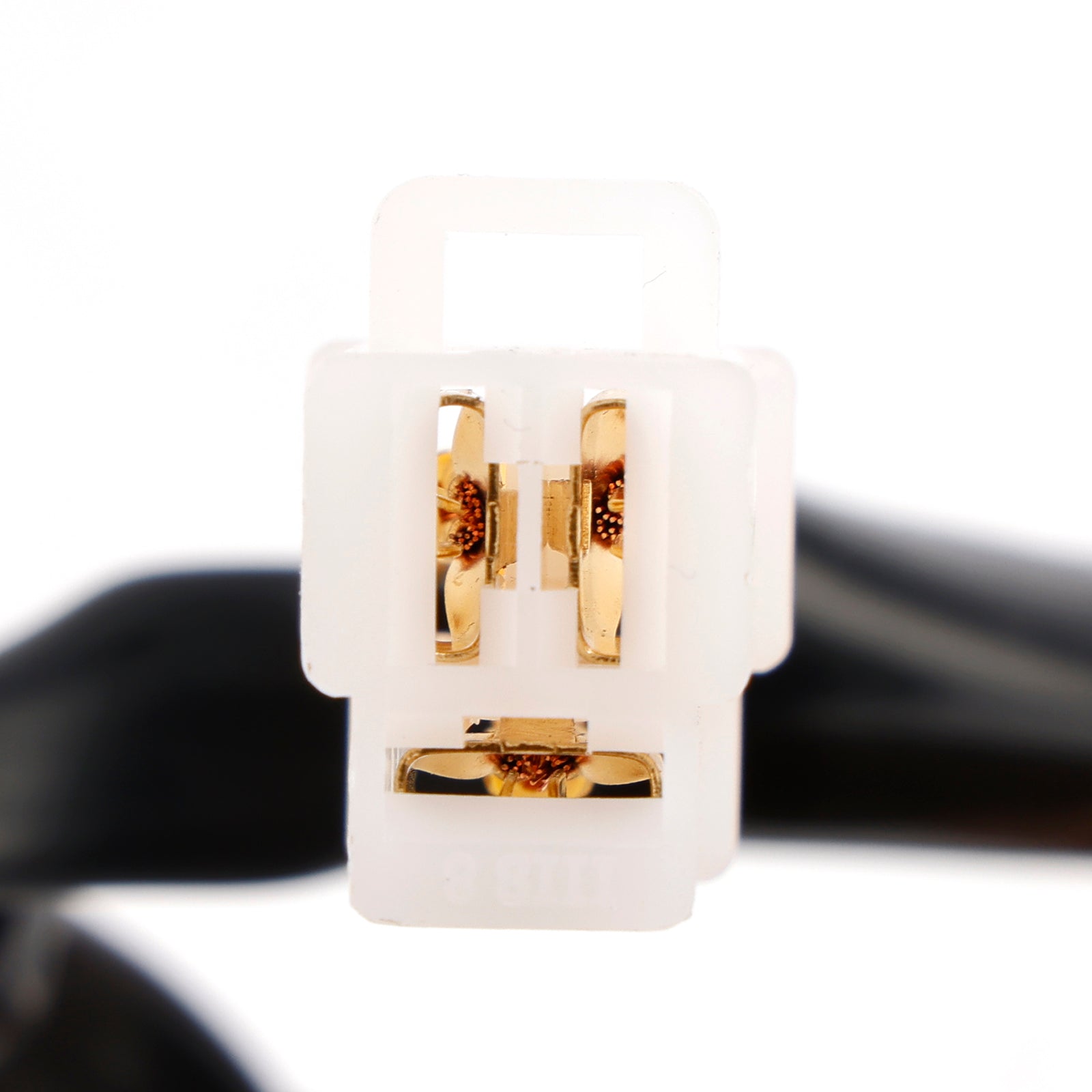 MAGNETO STATOR MONTAGE VOOR SUZUKI 2000-2024 DRZ400 400E 400S 400SM 32101-29F00