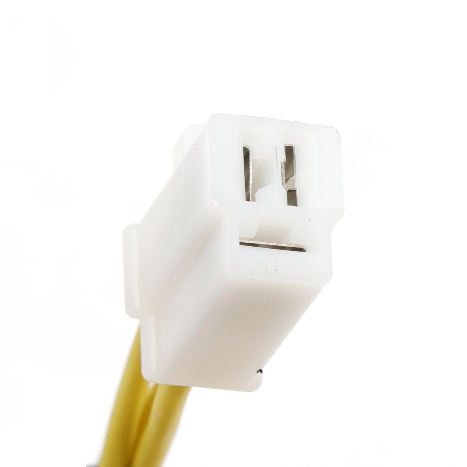 2007-2016 Kymco Xciting 500 Ri ABS 4T E3 Statorgenerator D402 31120-LBA2-E00 31120-LDG7-900