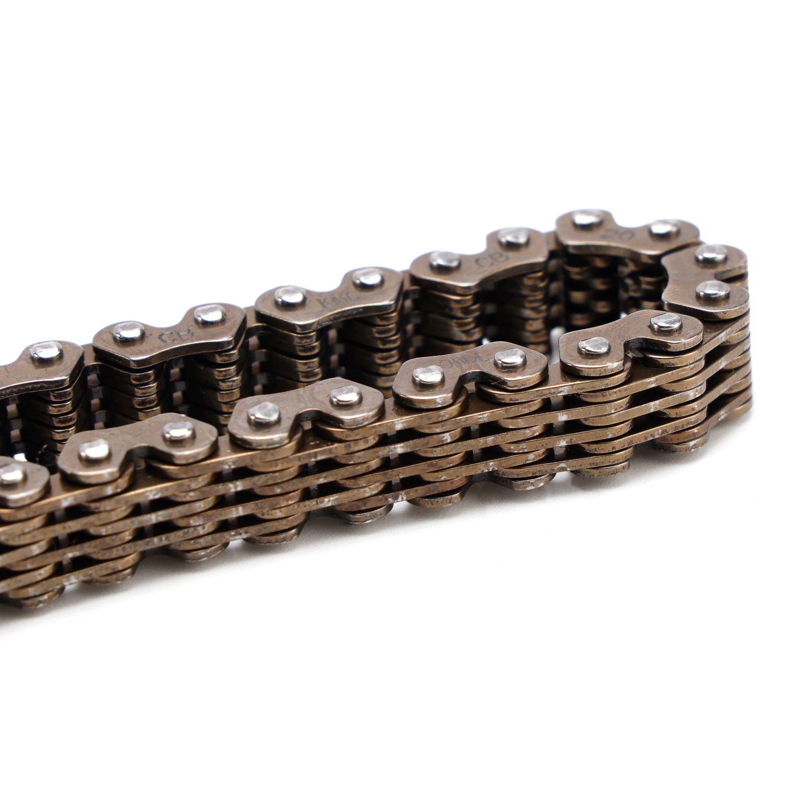 Front Clutch Variator Pulley Set 77336013100 For Ktm 450 Rally Factory Replica Smr