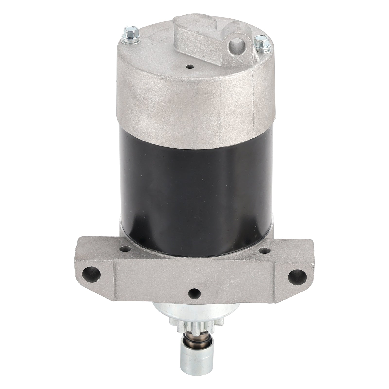 1997 for Honda 35hp BF35A LRTA Starter Motor 9 Tooth S114-561