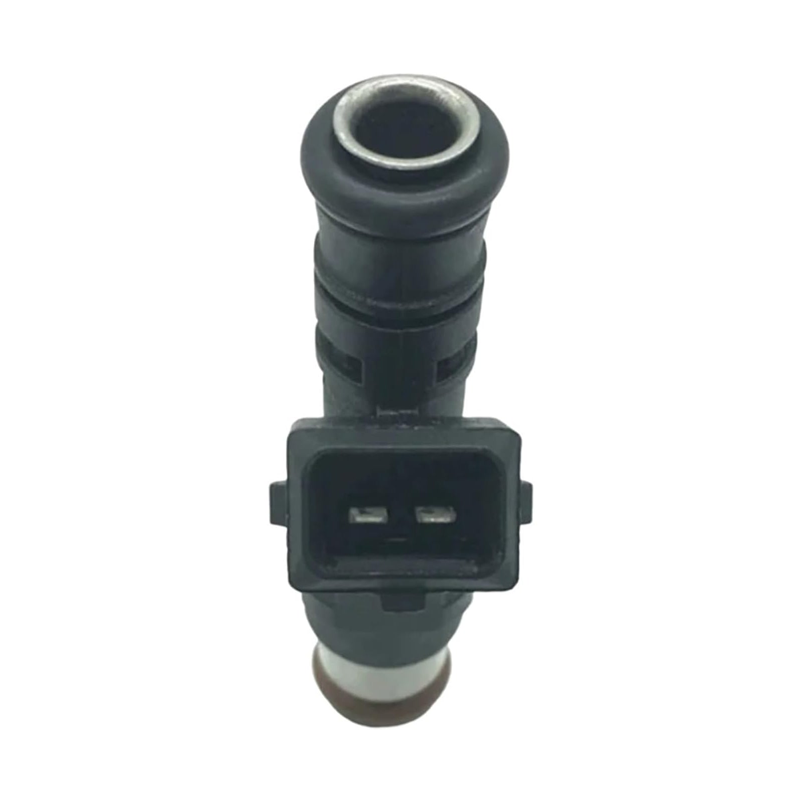 1994-2003 UAZ 3160 2.9L 1Pcs Fuel Injector 0280158107