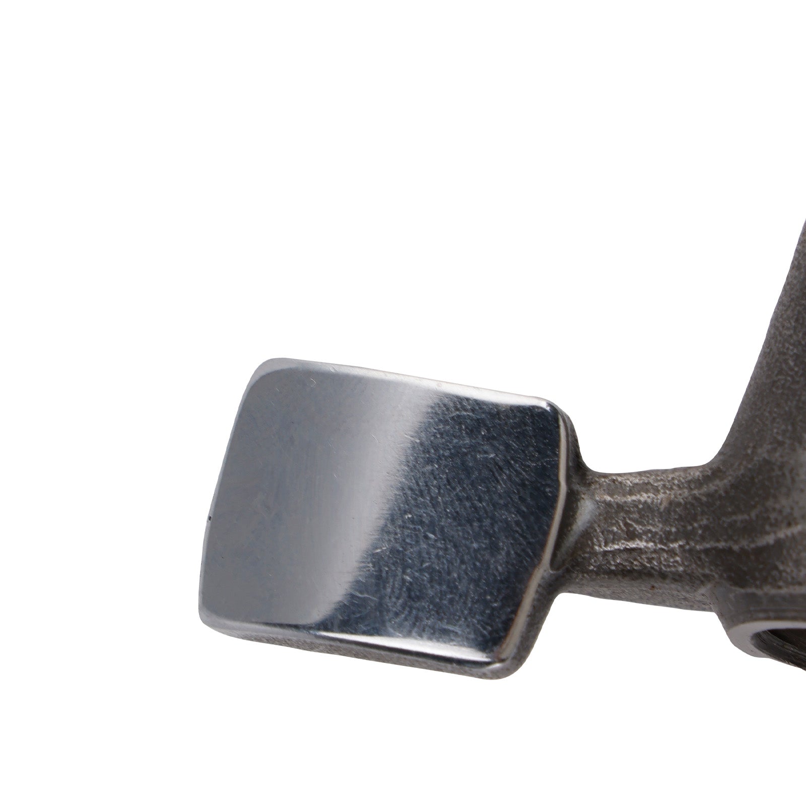 Culbuteurs d'arbre à cames compatibles avec YAMAHA XT225 1992-2007 TW225E 2002-2007