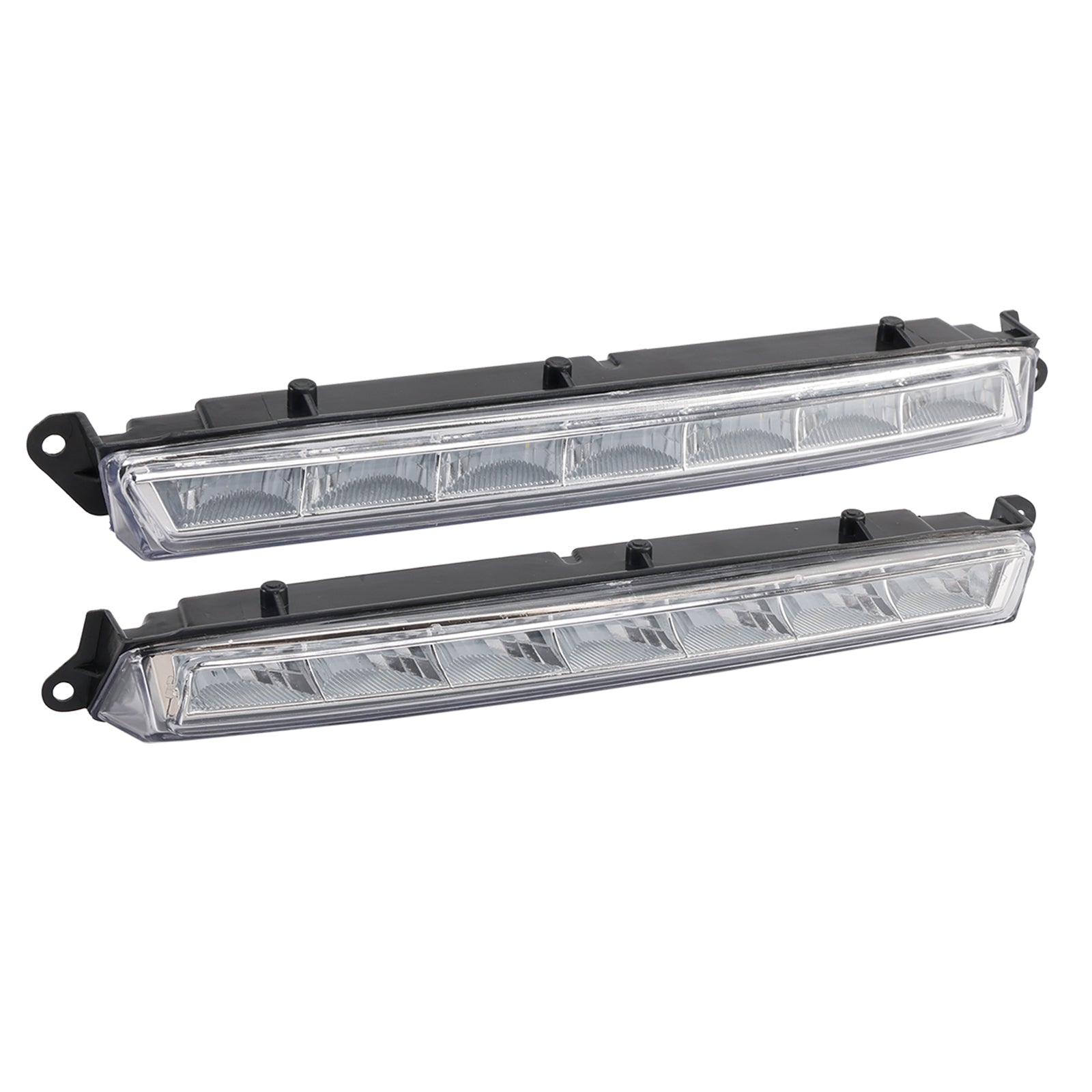 2007-2013 Mercedes-Benz X164 GL320 GL350 GL450 ML63 AMG X166 LED LED Daytime Light A1649060351