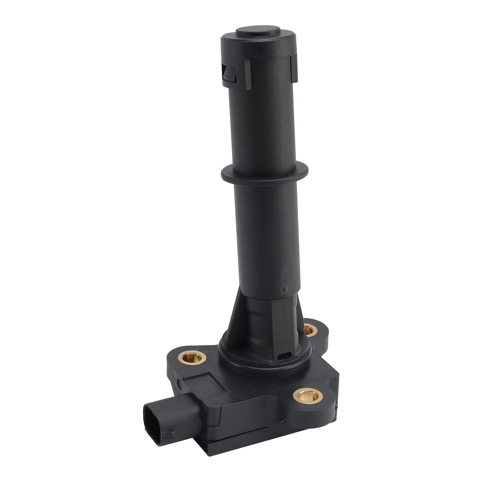 Capteur de niveau d'huile 0009050401 0041535928 pour Mercedes-Benz W203 C209 W211 B906