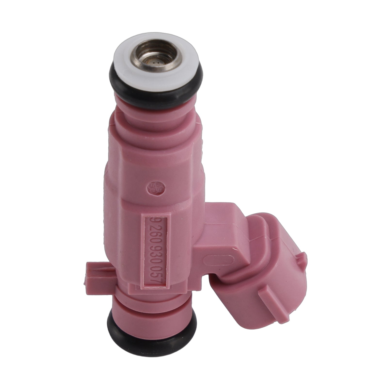 1Pcs Fuel Injector For Hyundai Accent Kia Rio 06-11 35310-37170 FJ989