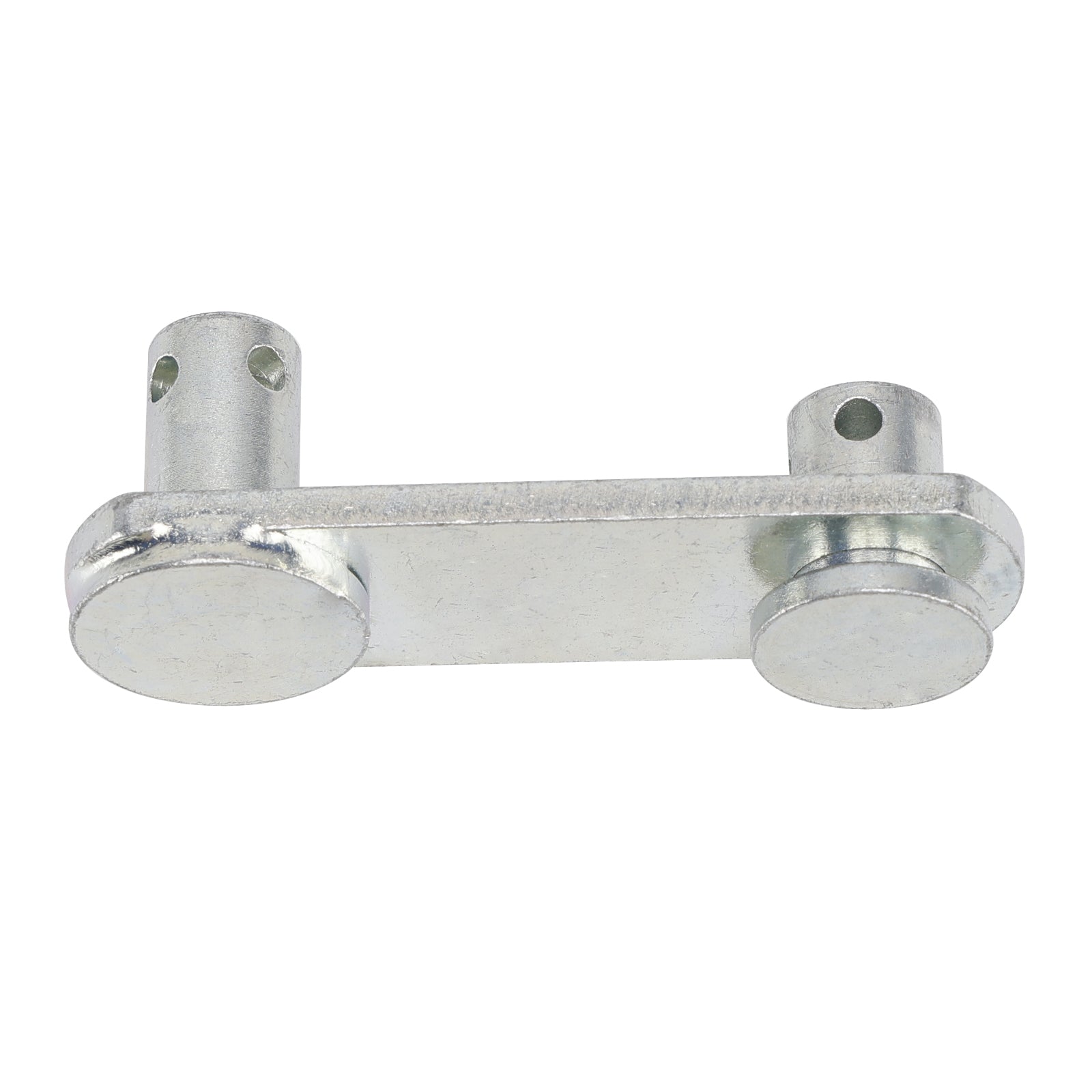 46" Snow Plow/Front Blade Lift Link GXH63034 For John Deere UC26135 AUC17145