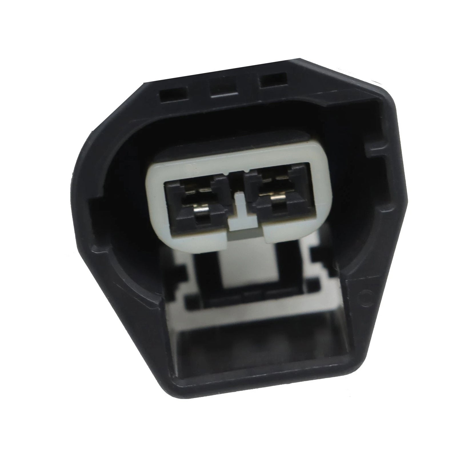 2016 2017-2019 Dodge Durango 3.6L Brake Booster Vacuum Pump 04581954AB 04581954AA