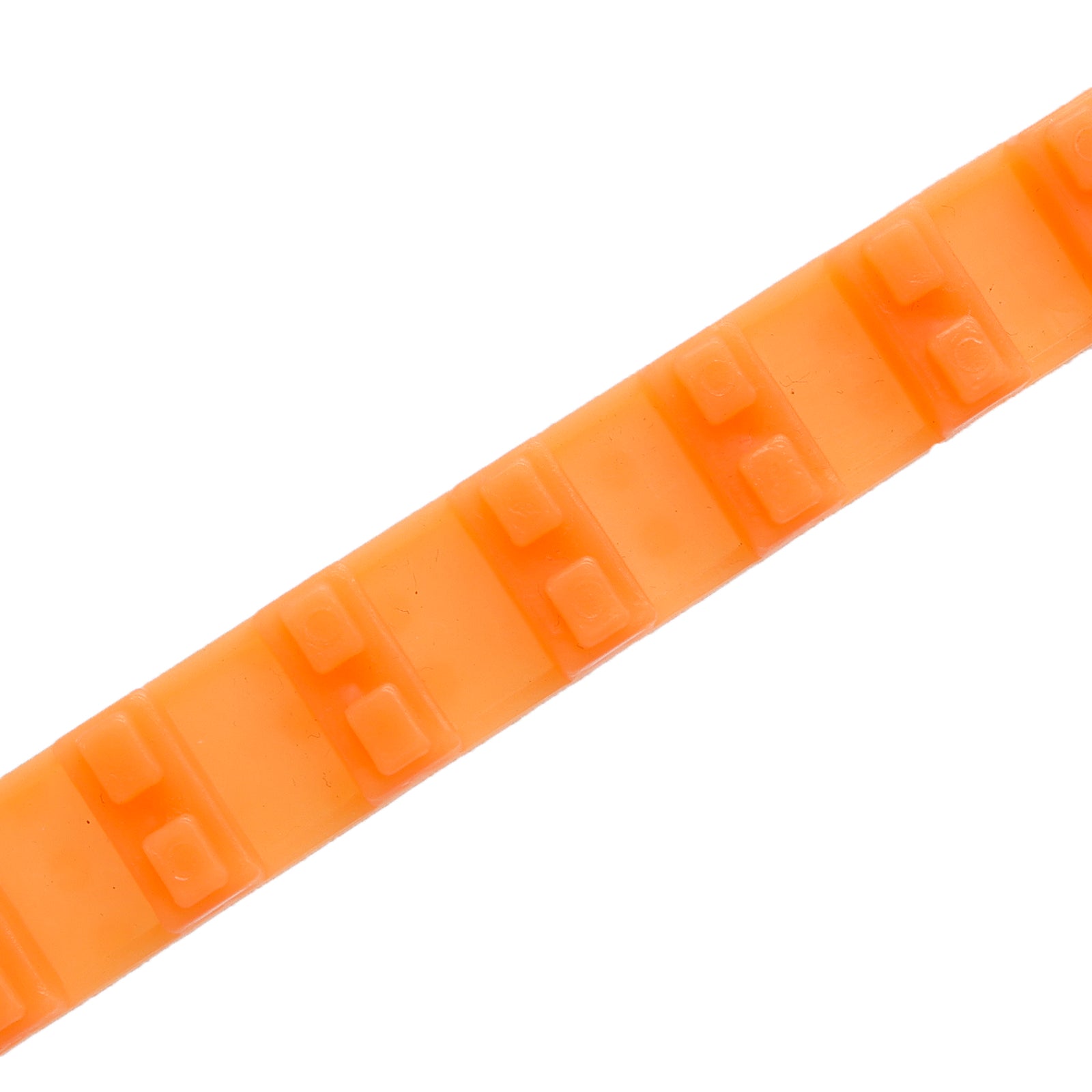 10/20/40 st snödäckskedja Antisladdbälte för billastbil SUV vinterkörning