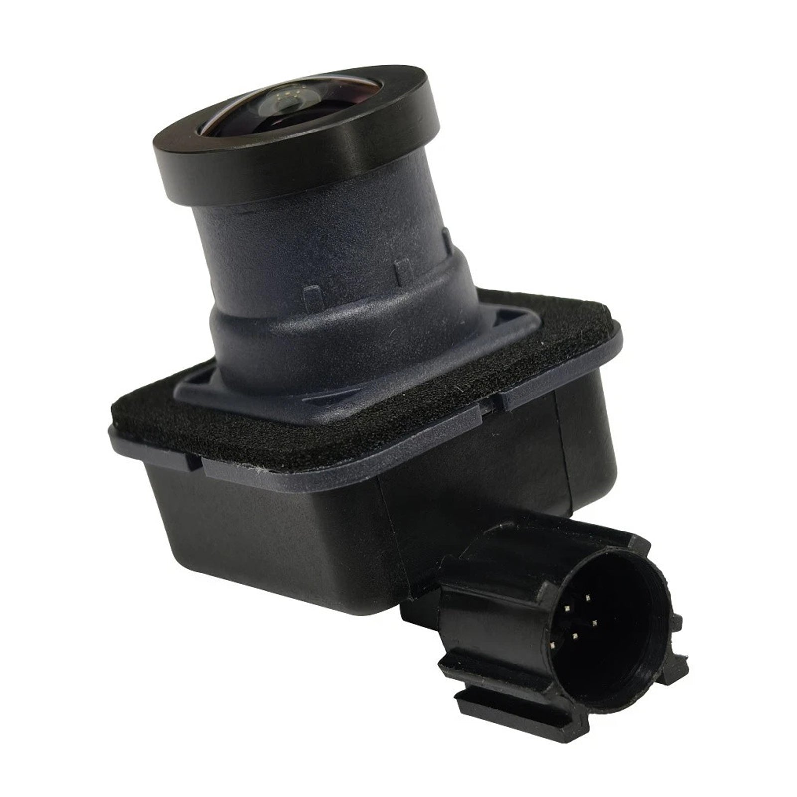 2017-2020 Maserati Levante Rear View Reversing Camera 670100888 670104948