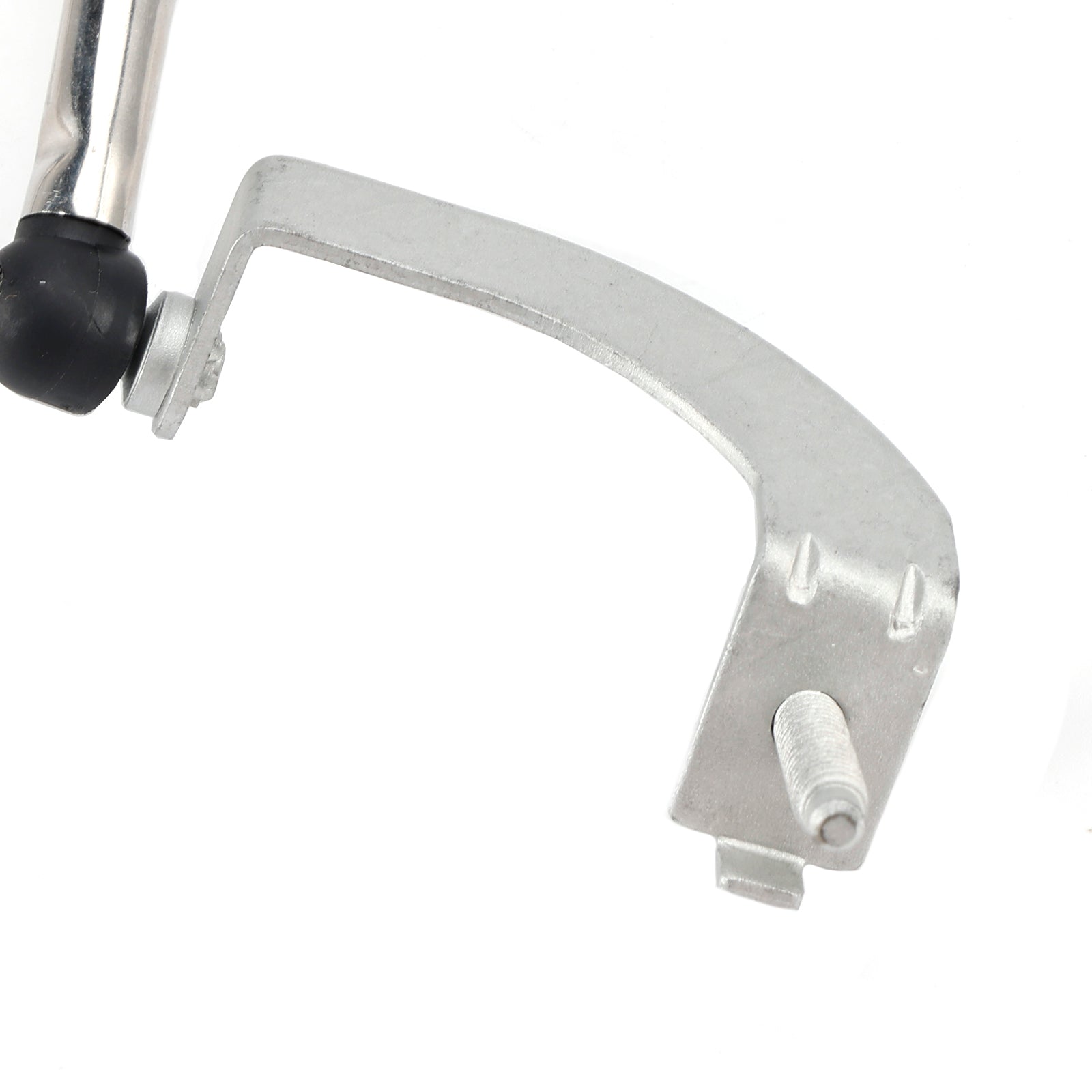 Front Left + Right Headlight Level Sensor For Audi A3 VW Golf Touran Seat Skoda