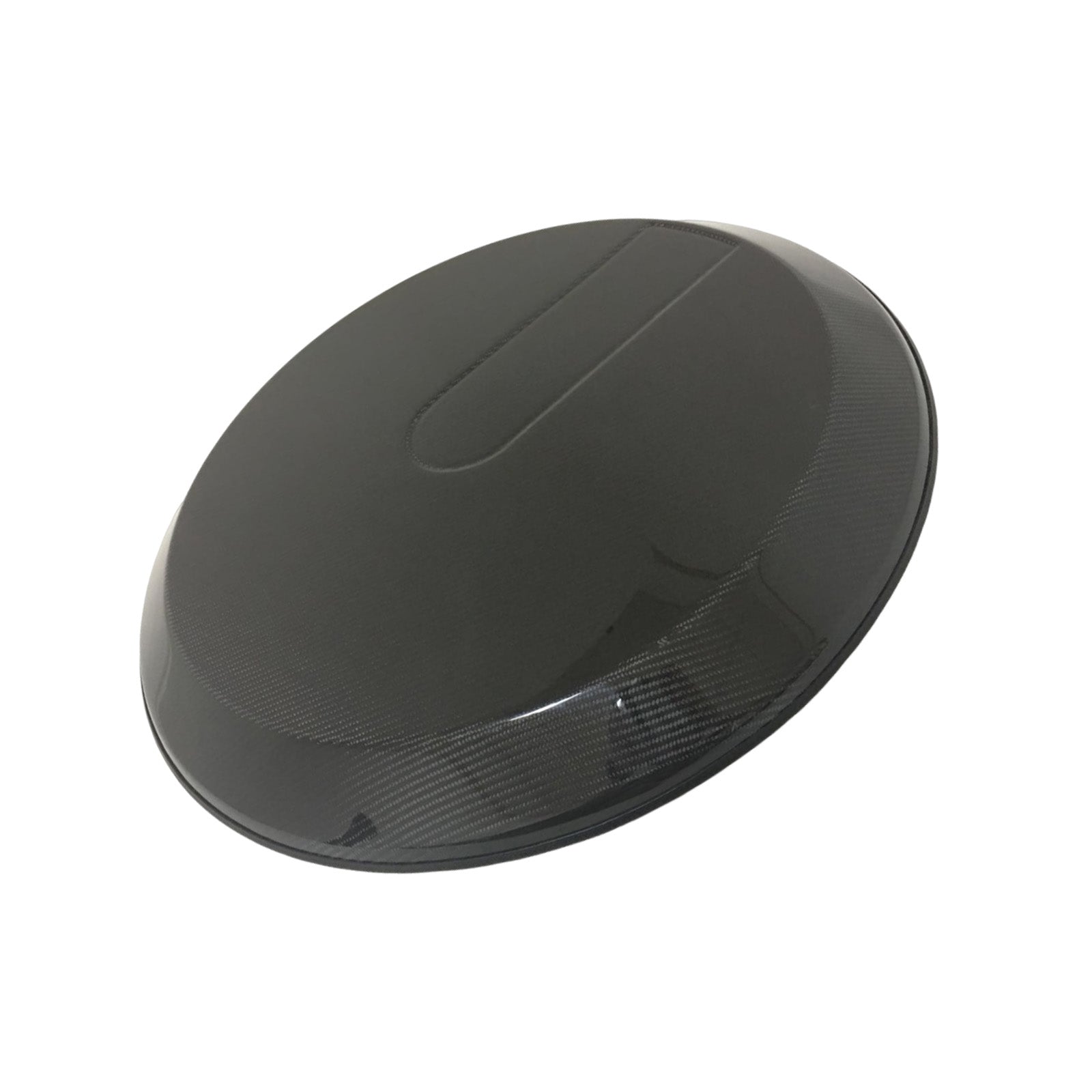 Spare Tire Tyre waterproof Cover Wheel Covers Protector Fit Benz W465 2025+
