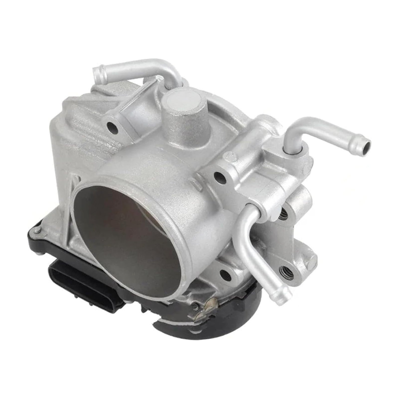 Throttle Body Assembly 22030-28050 For Toyota Avensis 2.0 2003-2008