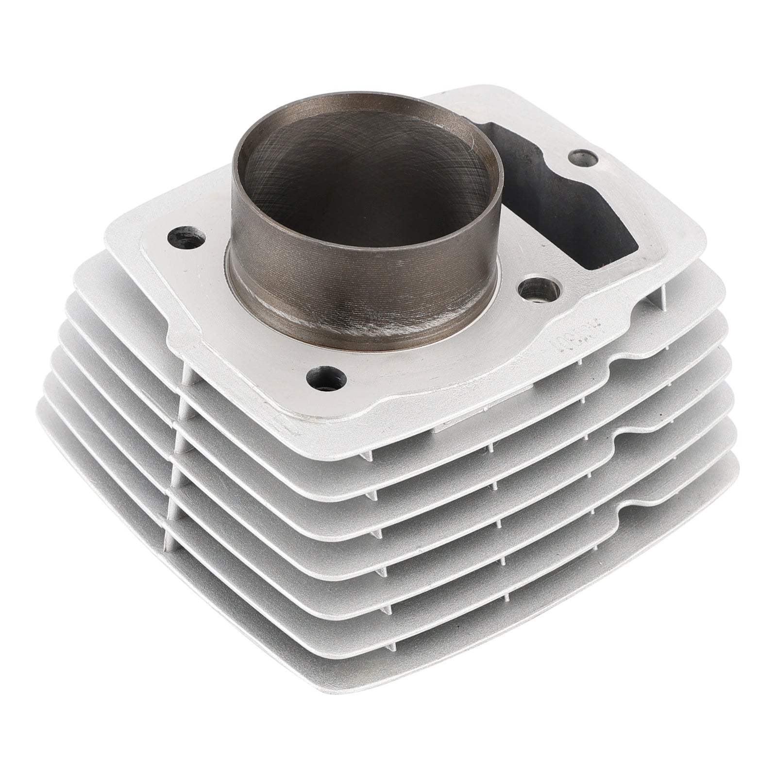 Cilindercilinderzuigerset voor Honda CB 125 S SL 125 TL 125 XL 125 S CT CL 125 S