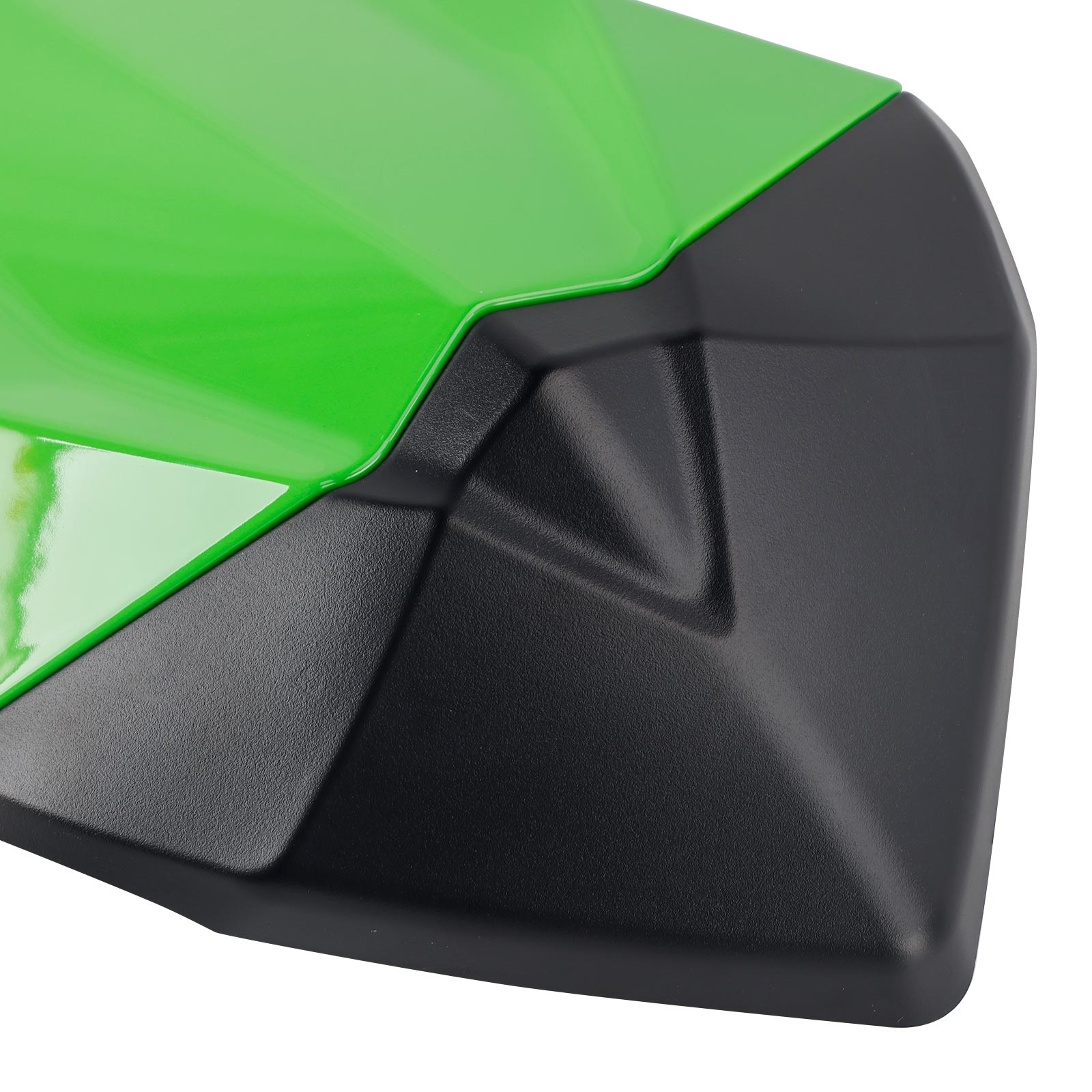 2024-2025 Kawasaki Ninja 500 EX500R Z500 Tail Rear Seat Fairing Cowl