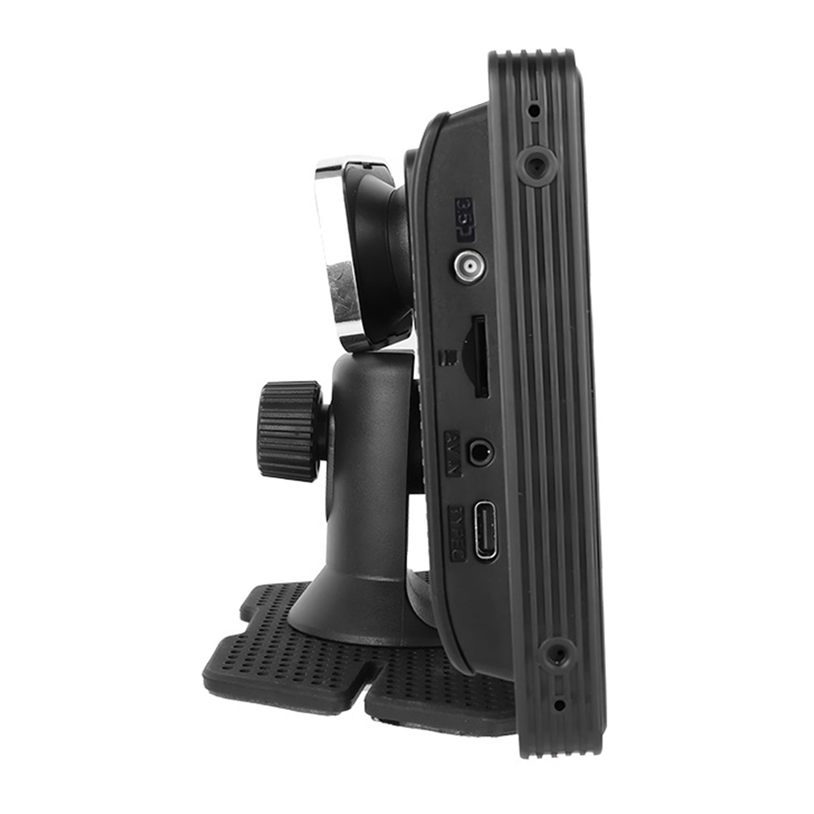 10.26"Navigation Bluetooth pour voiture Carplay HD, grand écran tactile, enregistreur, caméra AHD