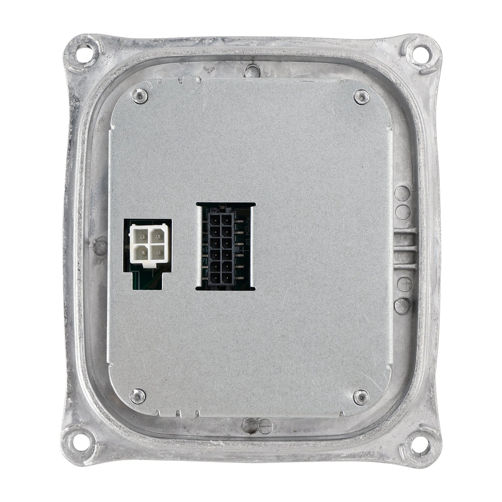 Headlight Ballast Module 130732948901 For Jeep Cherokee 2014-2018