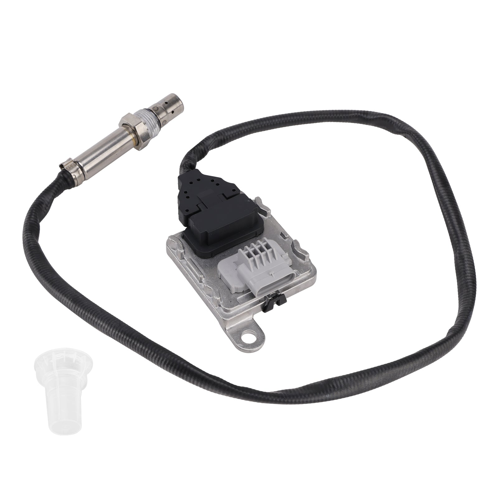 Nitrogen Oxide Nox Sensor KV61-5L248-AD For Ford Tourneo Connect 1.5 2015-2022