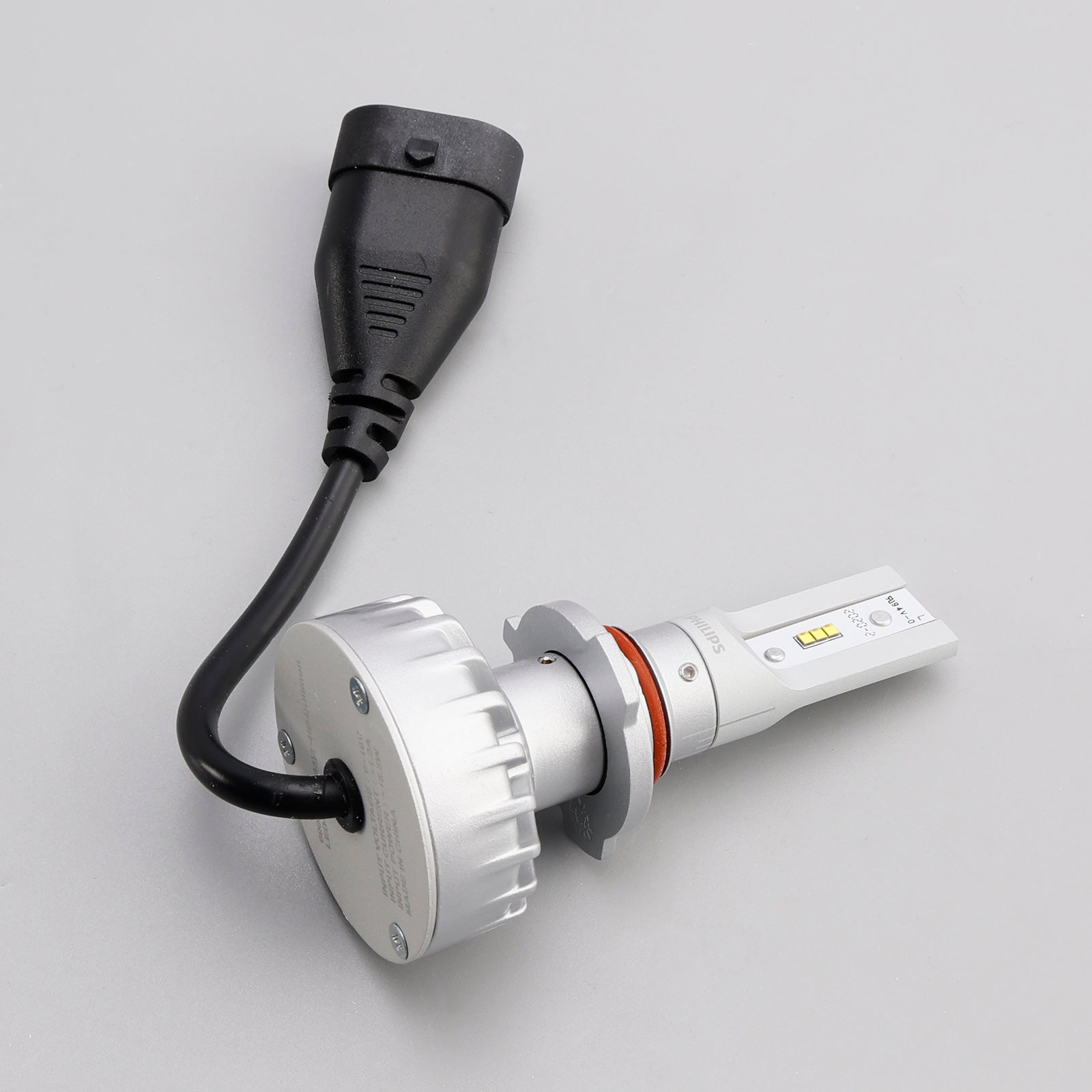 Automobilové svetlo LED-HL Ultinon LED HB3/4 9005/6 11005UL 12V 15W +160% pre Philips