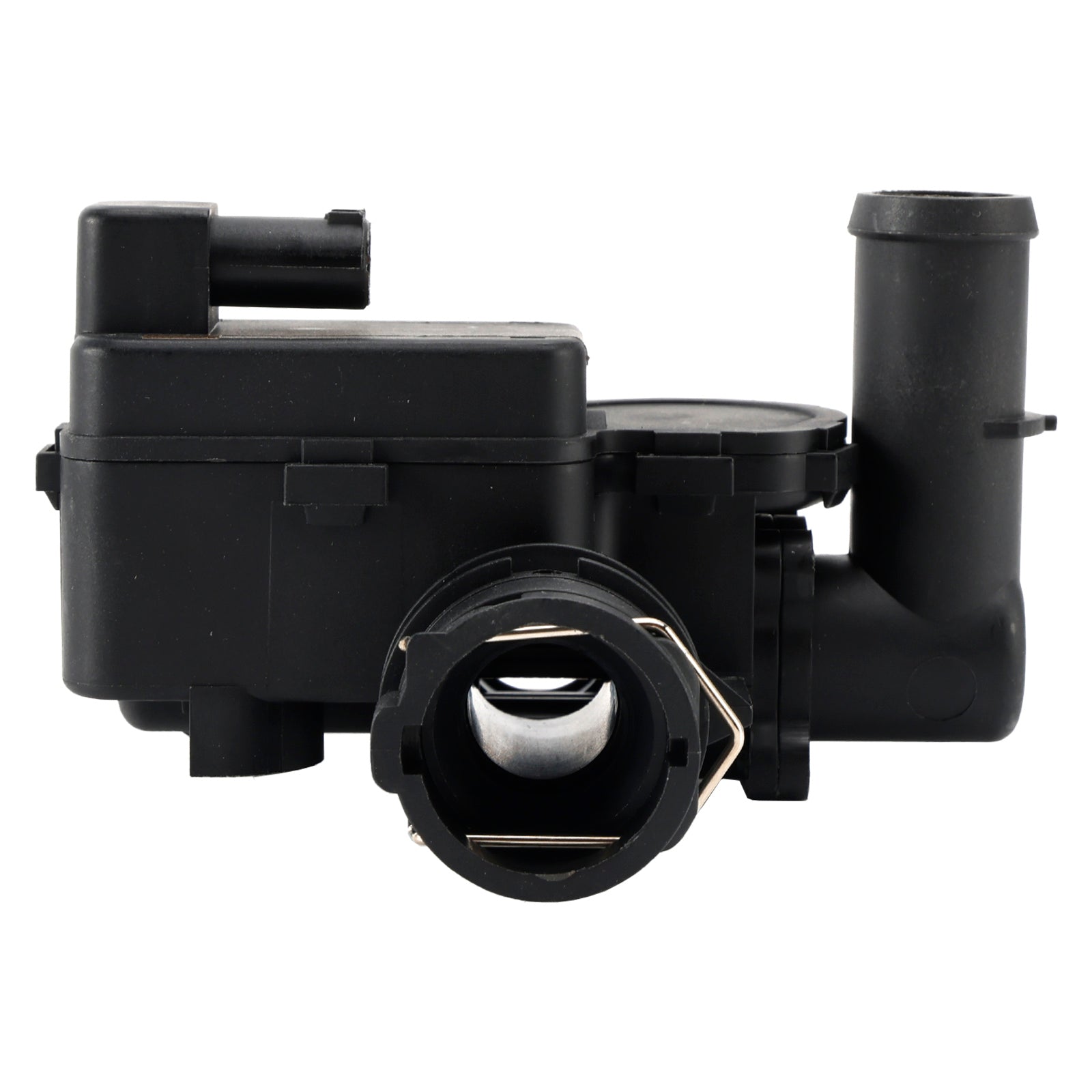 Kachelregelklep 2118320584 voor Mercedes W211 S211 CLS 2002-2009