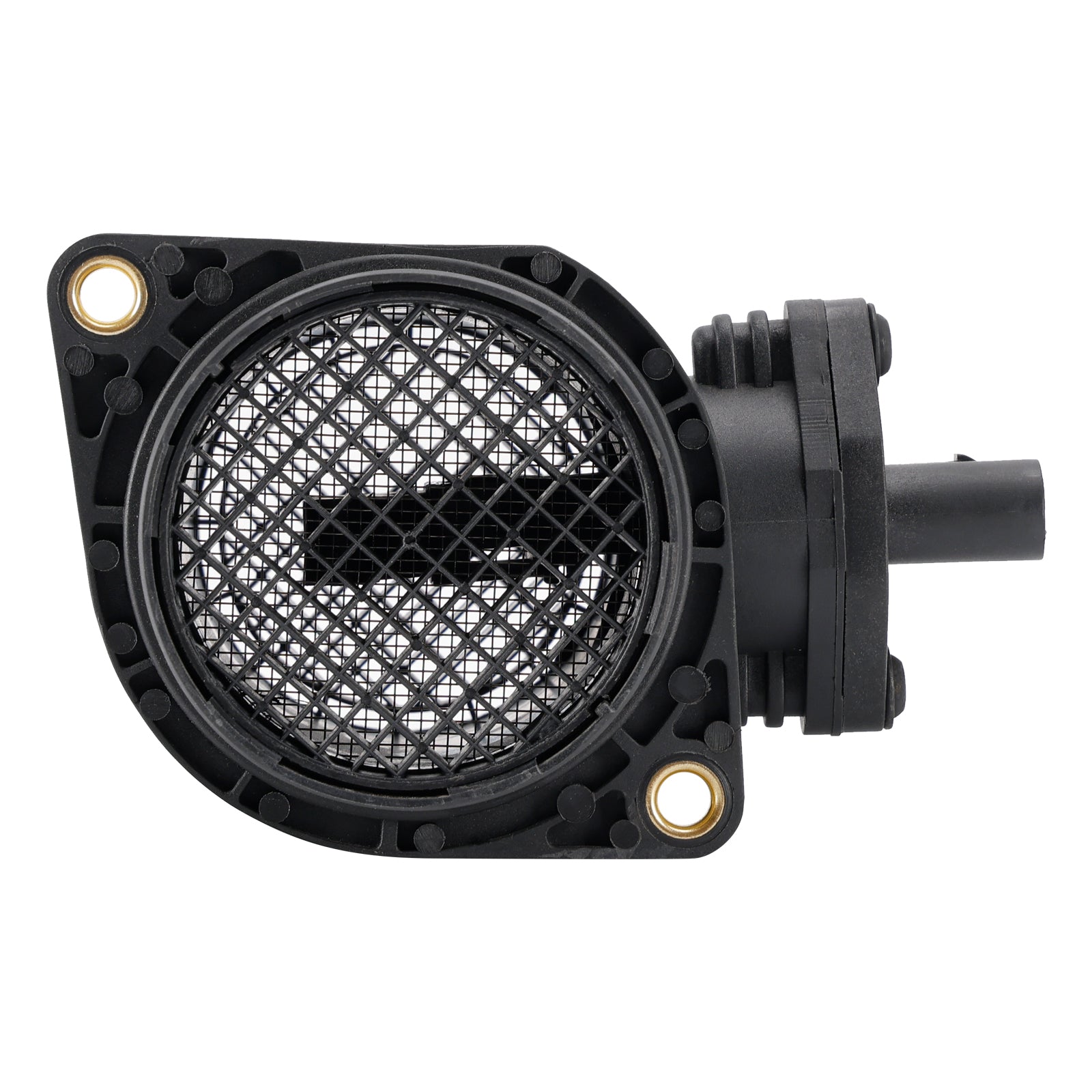 Sensor do medidor de fluxo de ar em massa para Audi A4 TT VW Golf IV Bora 1.8T 0280218063