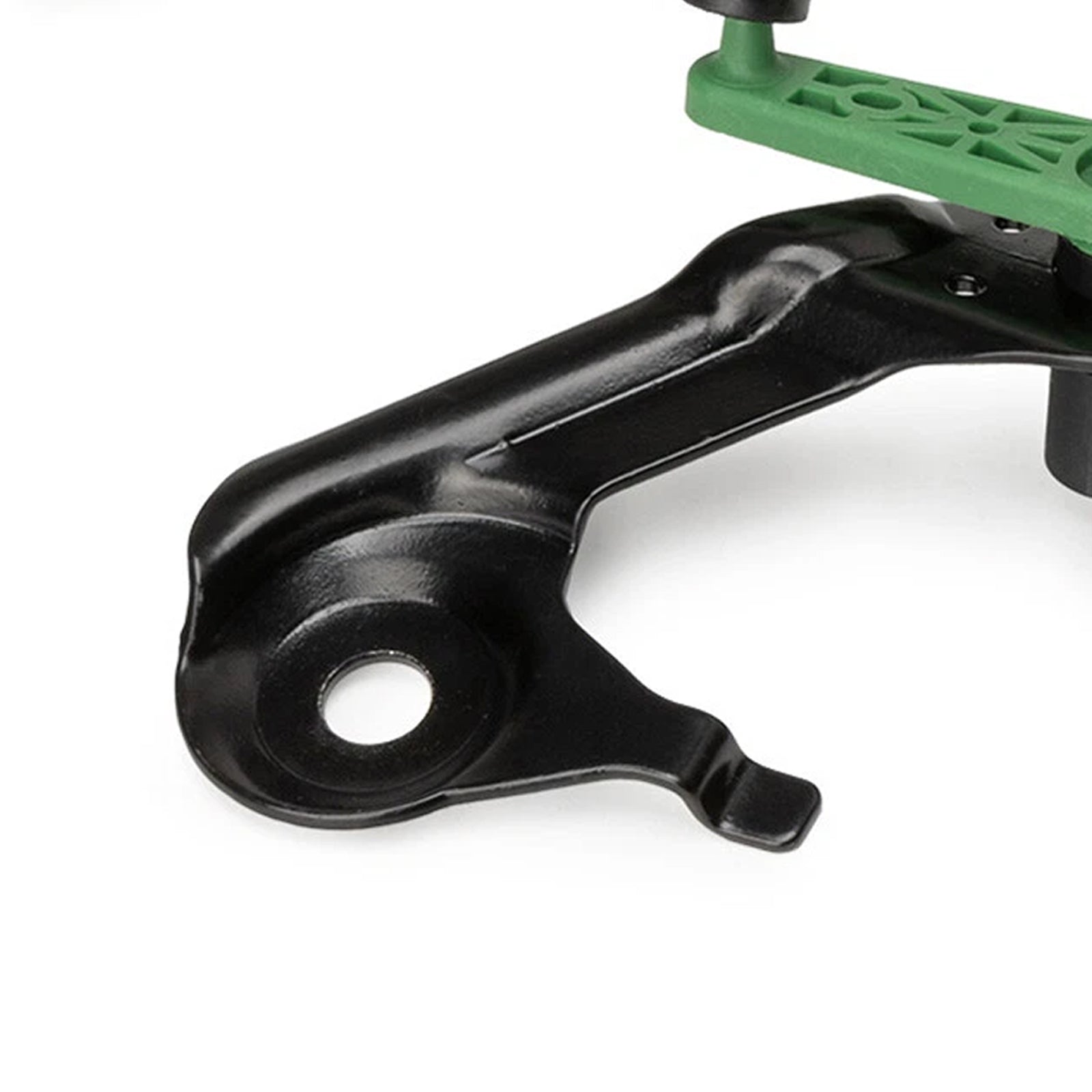 Rear Left Air Suspension Height Sensor 4H0941309C For Audi A6 A8 S6 S7 S8