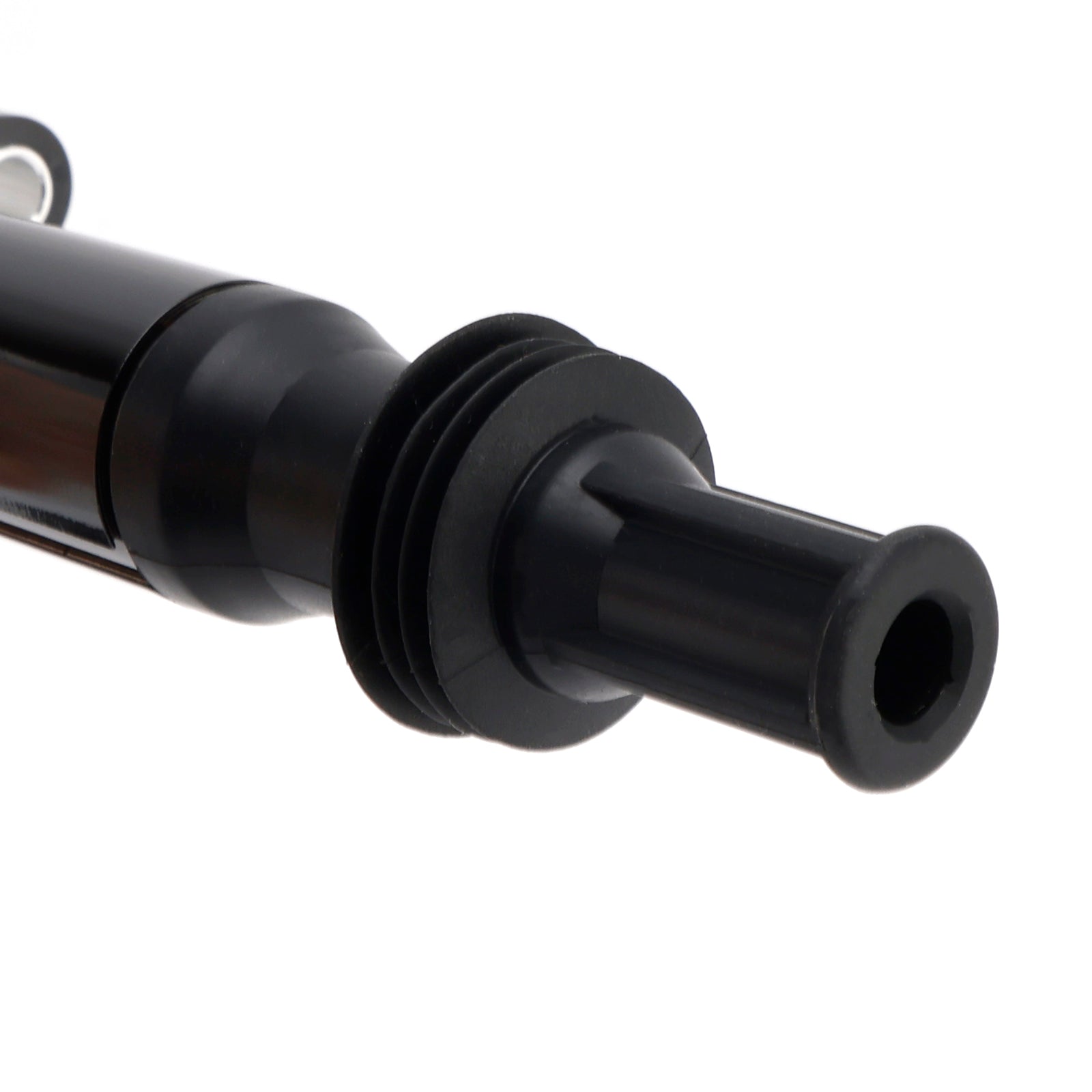 3x Ignition Coil Pack 9671214580 For Citroen C3 DS3 Peugeot 108 2008 208