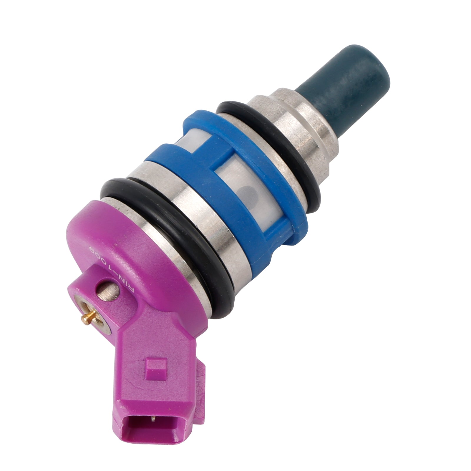 1990-1994 NISSAN Z32 300ZX Twin Turbo 1PCS Inyector de combustible 16600-RR701