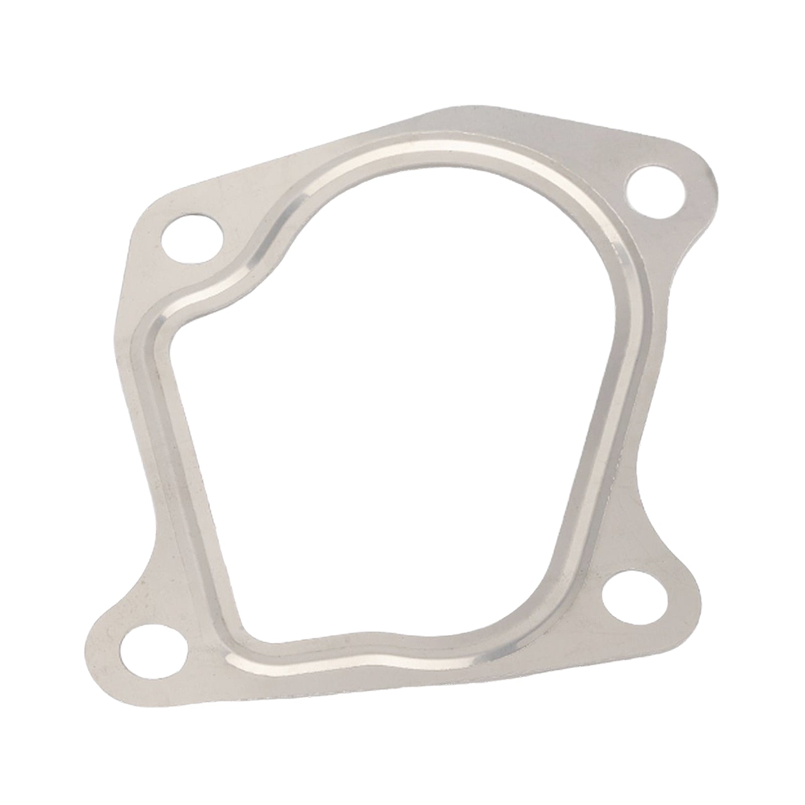 Uitlaatpakking 5812640 voor Polaris Rzr Xp/Xp4 & Turbo S 2016-2024 Dragon Iq