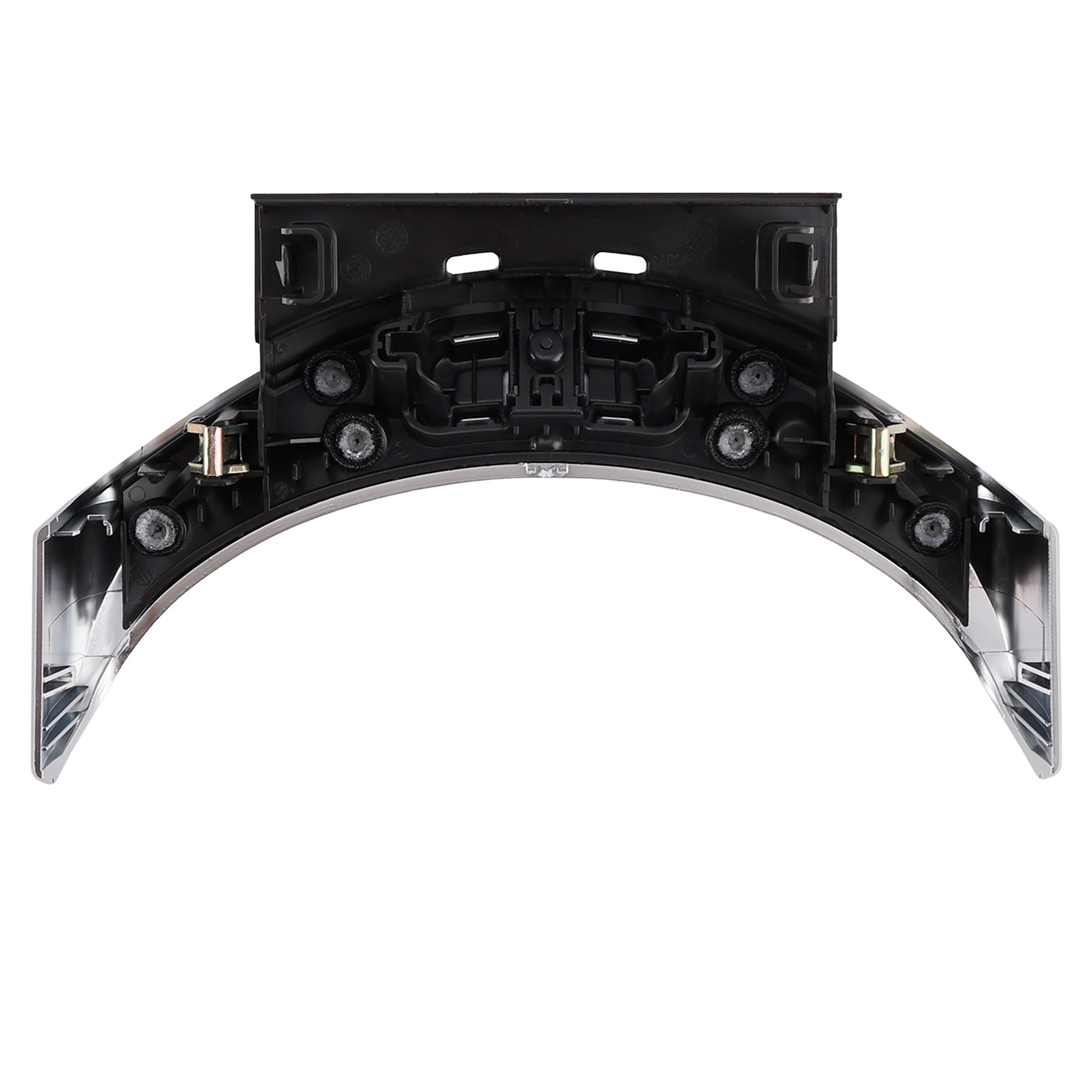 2015–2020 Benz W205  W253 Oppbevaringsboks for midtkonsollarmlenet Knappbryter A2056803407