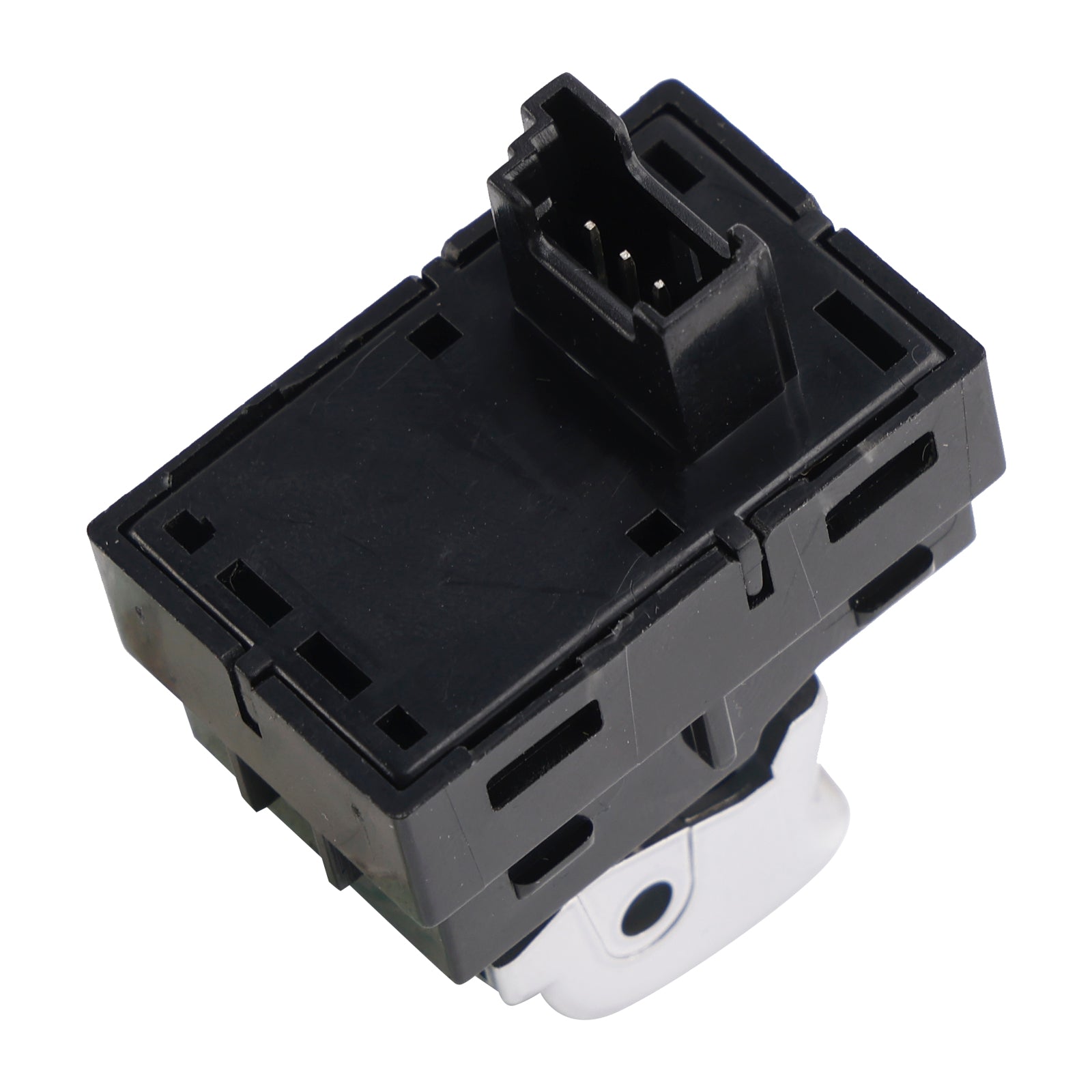 Botão de controle do regulador da janela liga / desliga 61319299457 para BMW G11 G12 G38