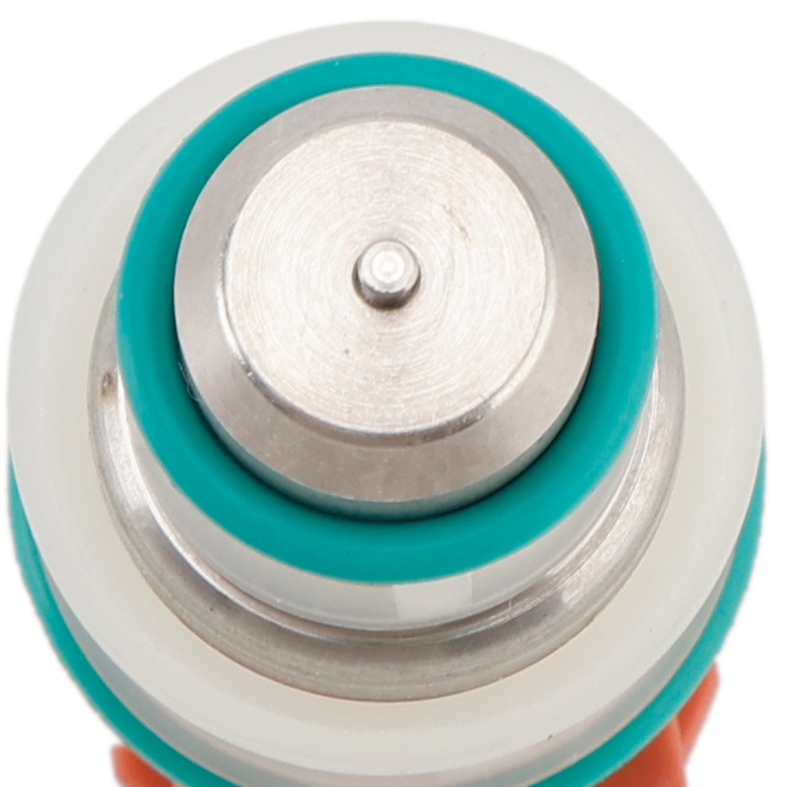 1PCS Brandstofinjector IWM52300 Fit Fiat Punto Fit Lancia 9947873