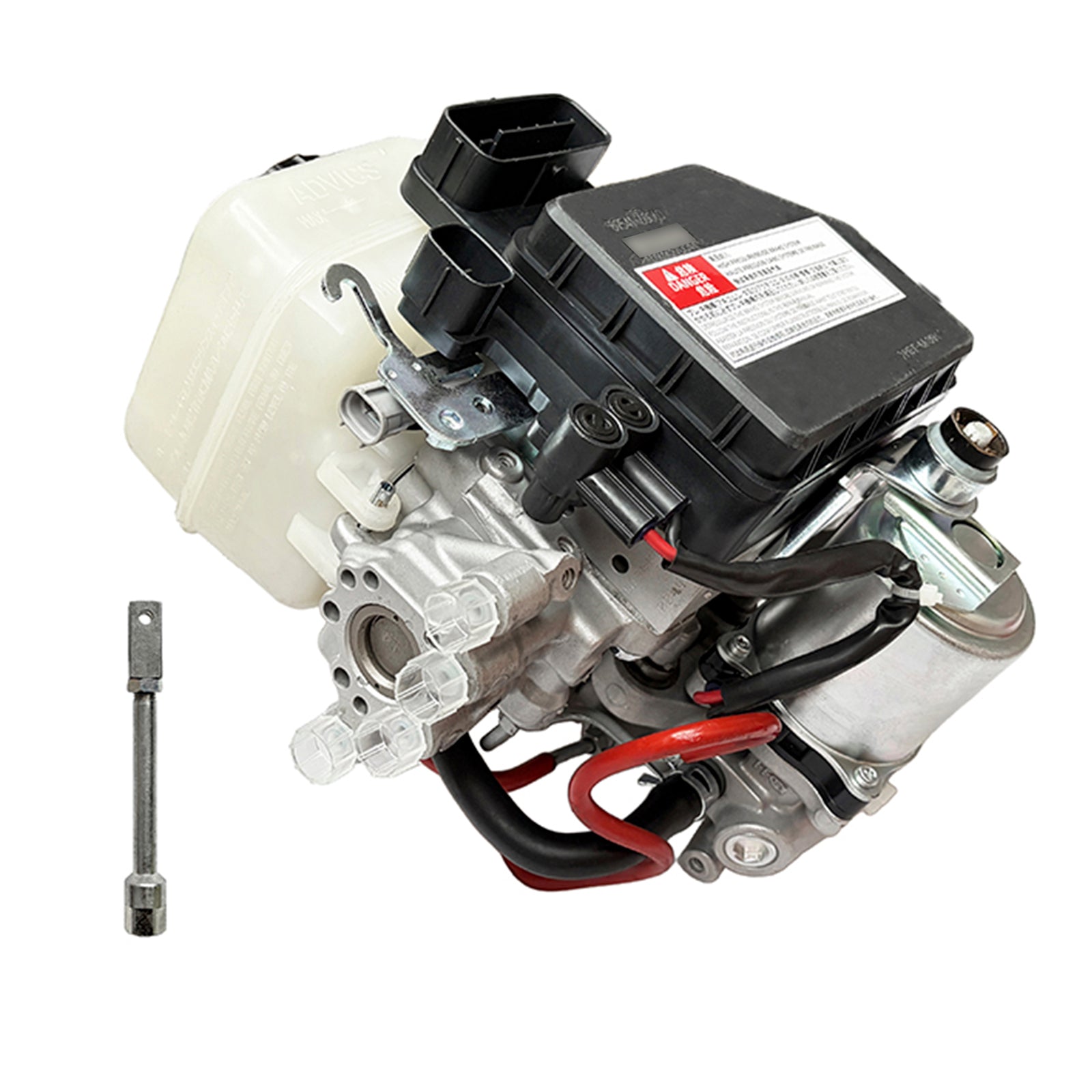 89541-60061 ABS Pump Master Cylinder Assembly for Lexus GX470 2005-2009