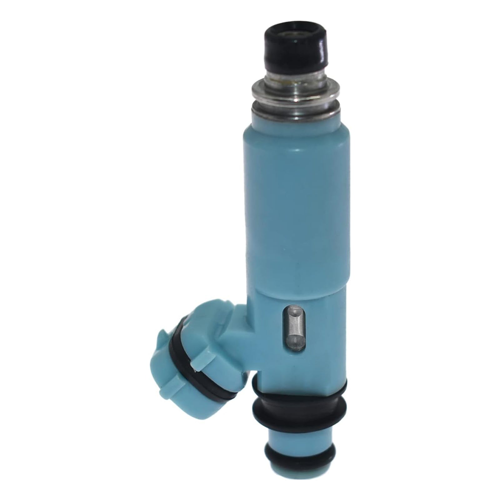 2000-2001 Toyota Solara Camry 2.2L 4Pcs Fuel Injector 23250-03010 23250-74250