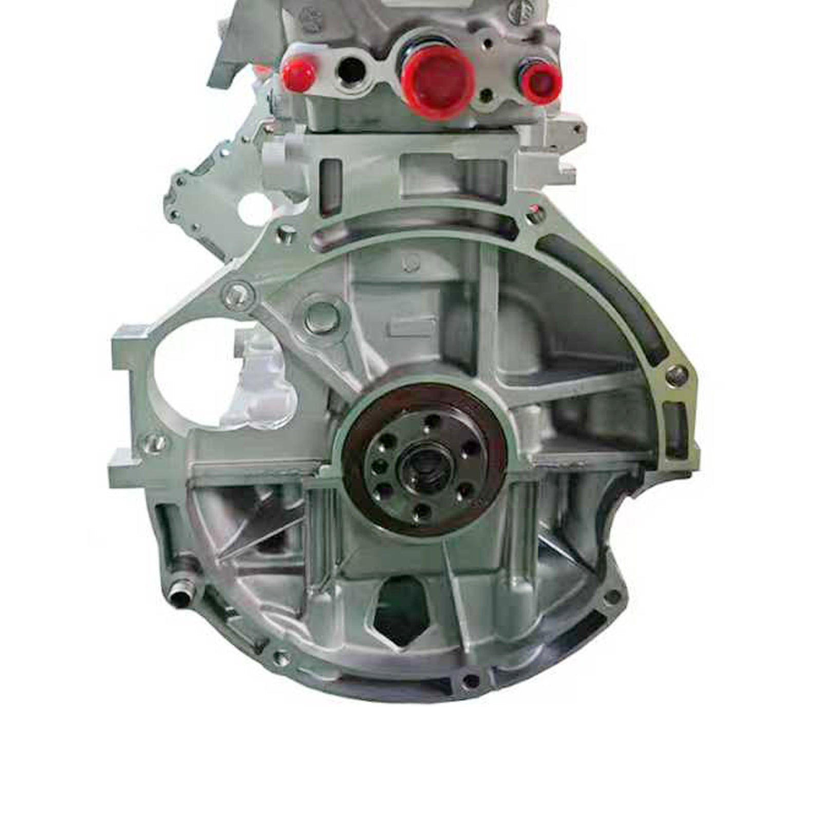 2007+ MK3 KIA PICANTO EURO 6 1.0L PETROL Brand New G3LA Engine Block Assembly