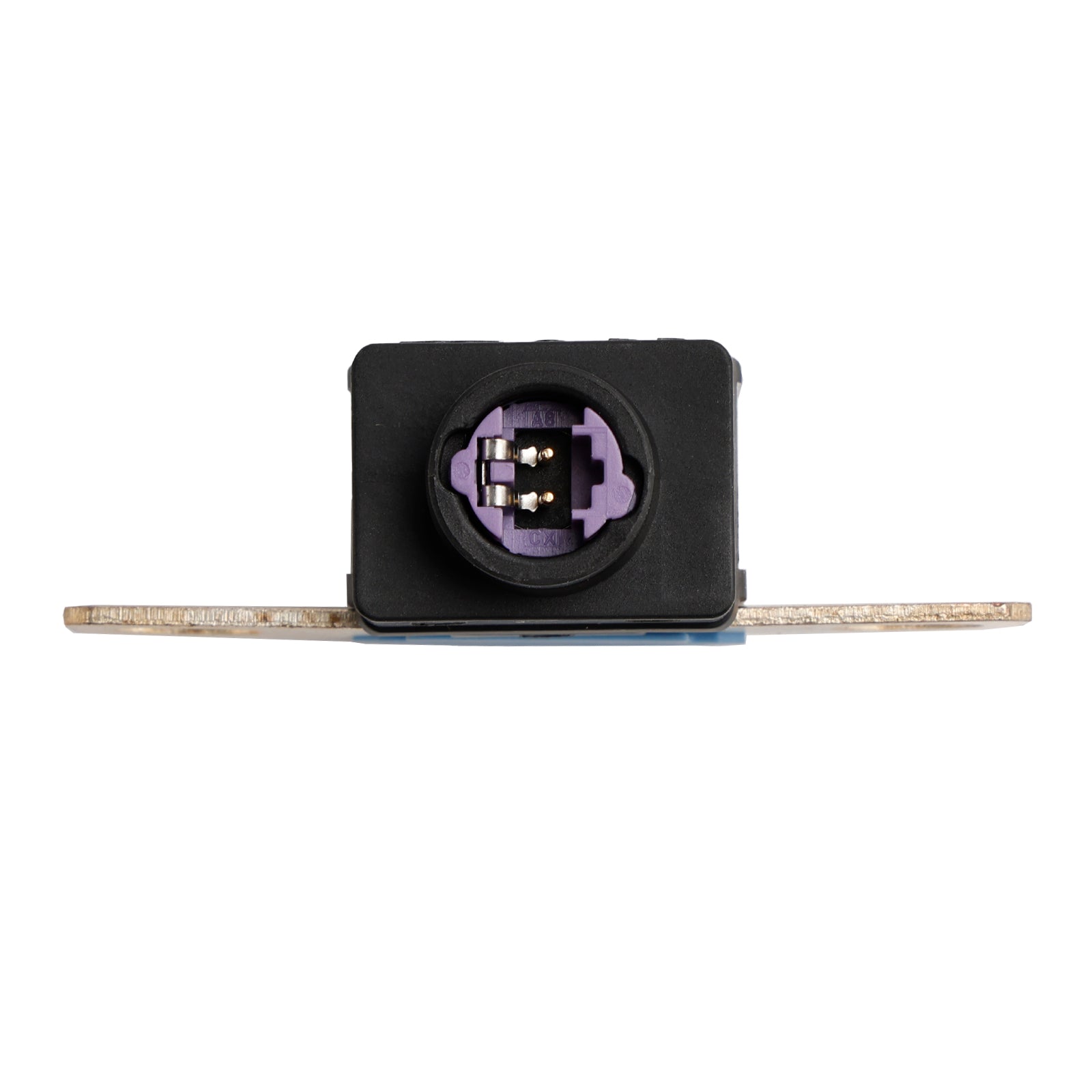 4G0915519 Desconectar a bateria Pyrofuse Pyroswitch para VW Audi 2011-2014