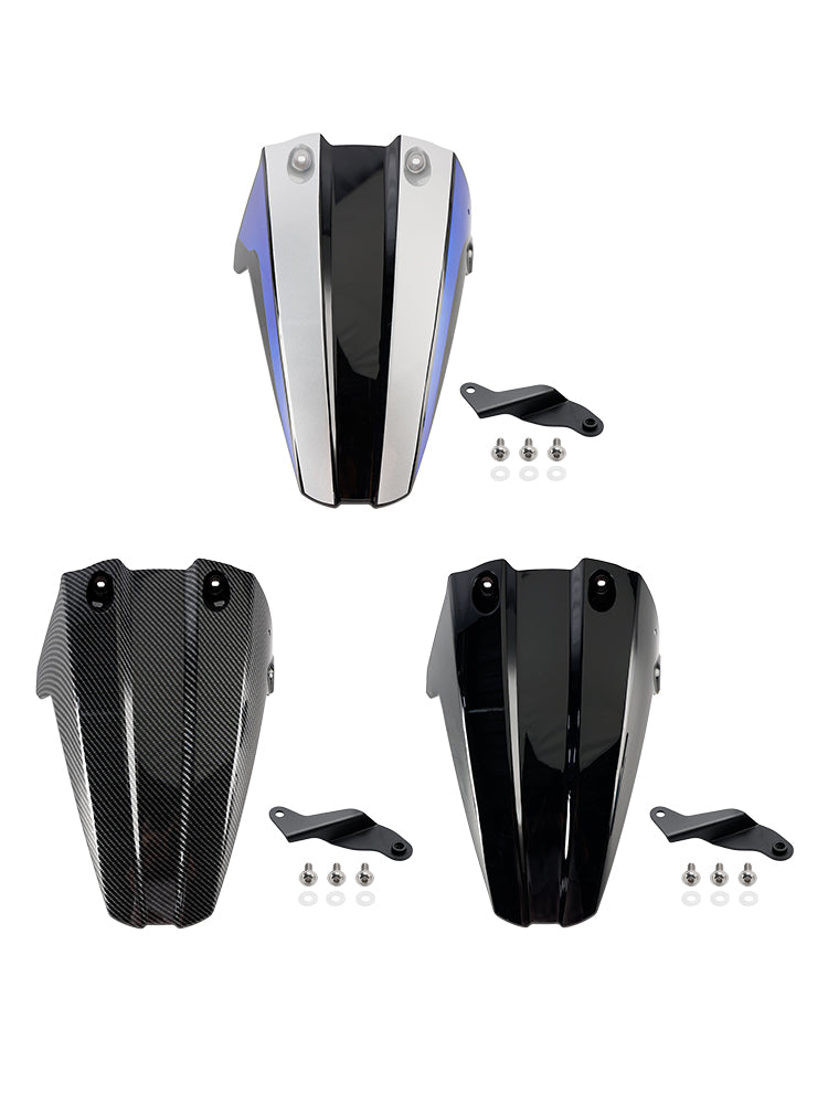 Achterspatbord spatbord kuip voor Yamaha MT-10 / SP MT10 2016-2024