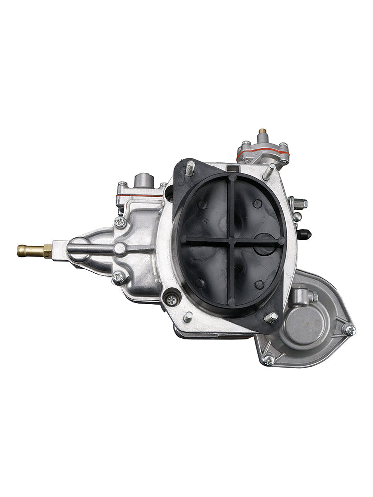 Lada 2101 2102 2105 2104 21051 Förgasare 2105-1107010-20