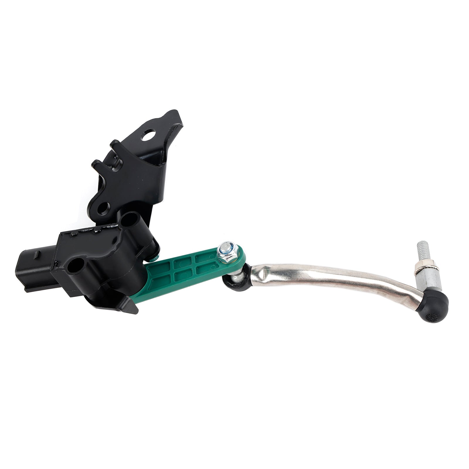 2007-2017 Audi A5 Koplampbereikafstellingssensor linksvoor 8K0941285N