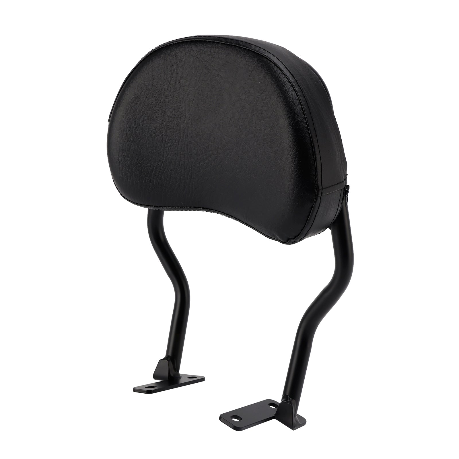 2023-on Royal Alloy GP250 Sidecar Passenger Sissy Bar Backrest for