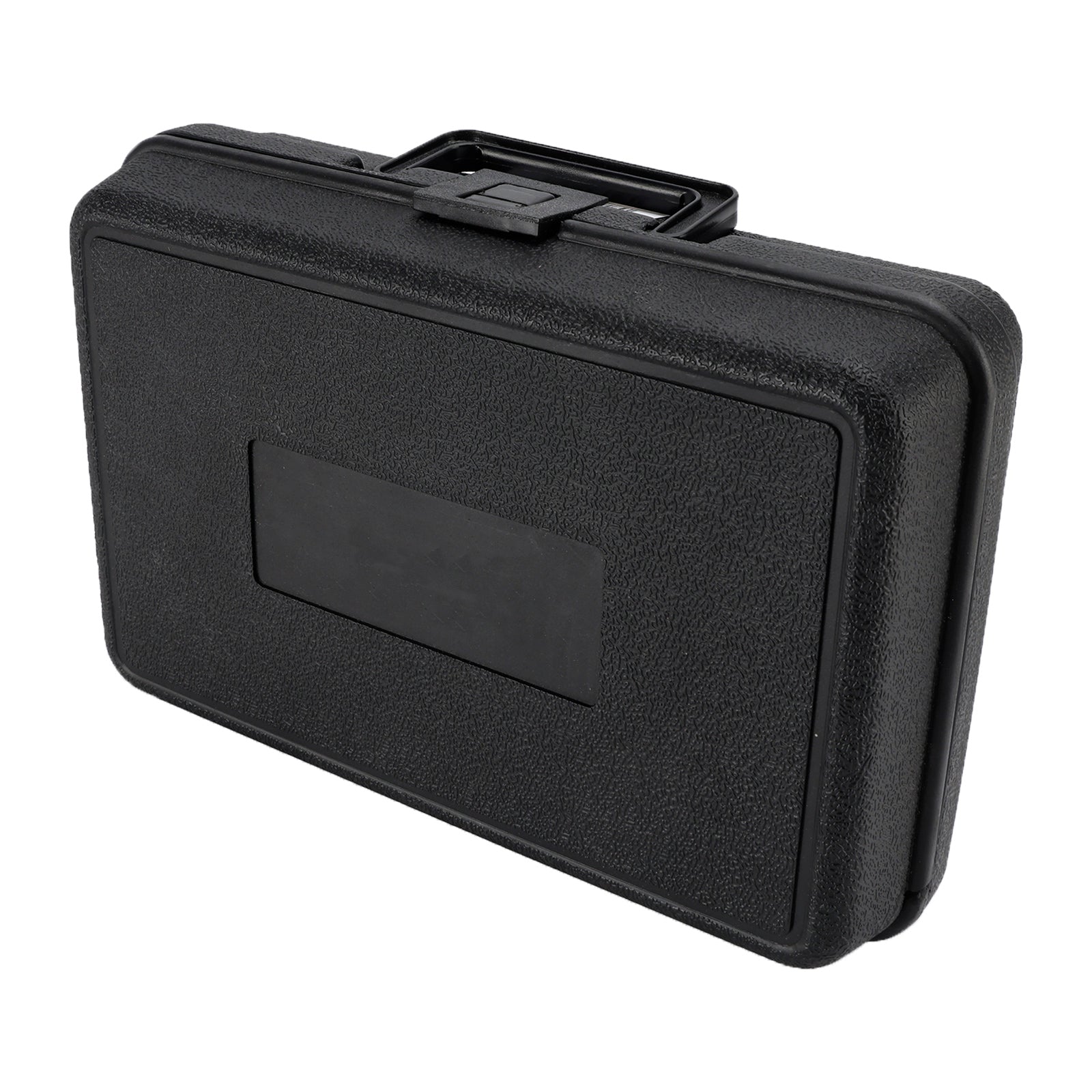 04529 Pour kit d'alésoir pour raccord de tuyau en plastique PPRK6 6 pièces, adapté à la norme 1/2"Exercices