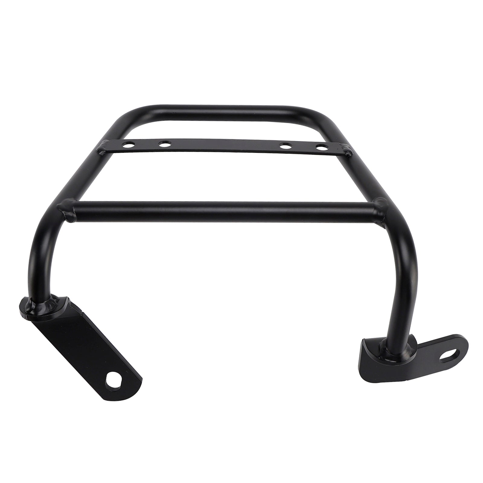 Saddlebag Support Mounting Bracket Racks Fit For R12 Gs 2025-2026 Ninet Right